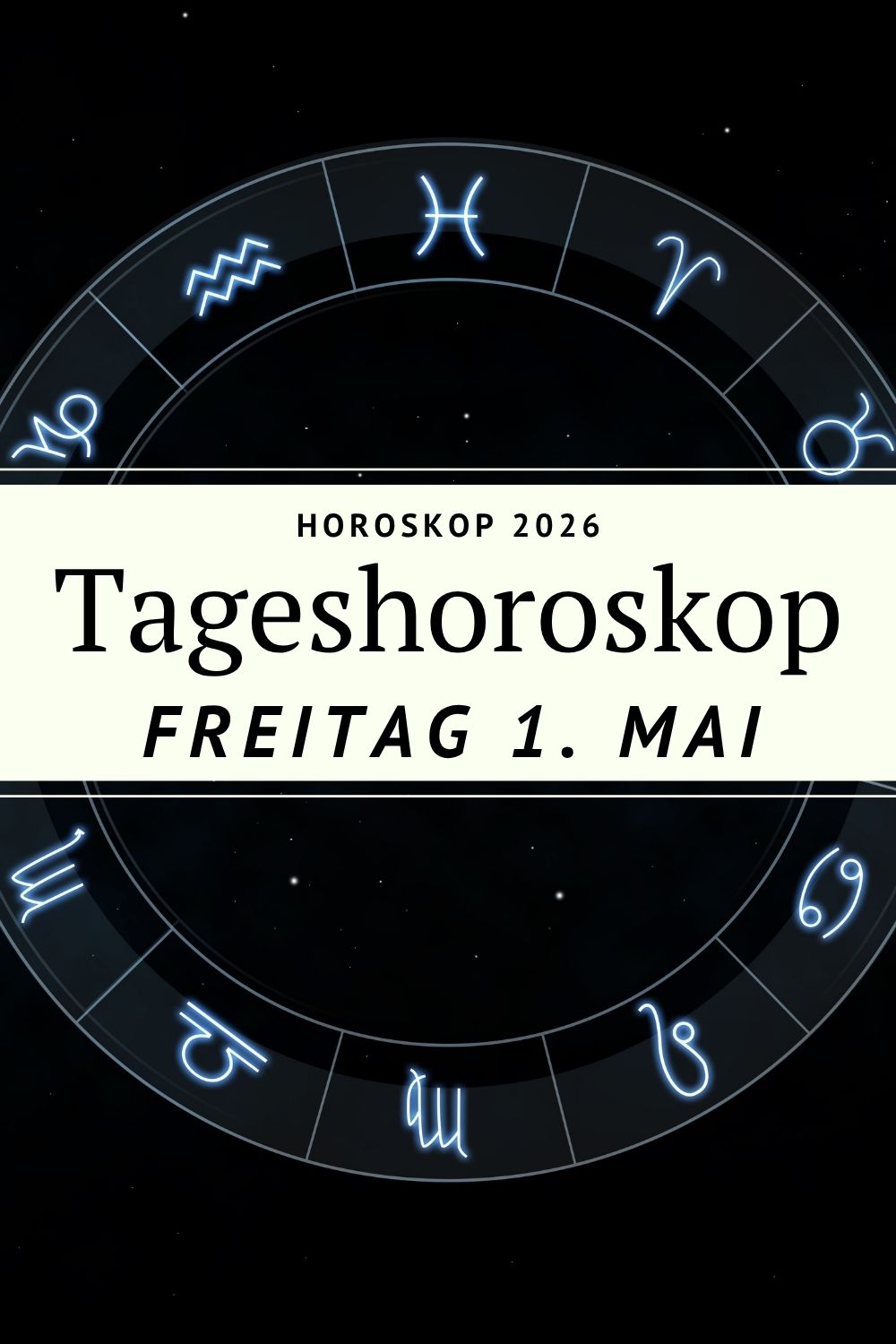 Horoskop 1 Mai 2026, Blumenmond Skorpion, Vollmond Mai 2026, Horoskop heute, Sternzeichen Prognose, Astrologie Mai 2026, Vollmond Bedeutung, Skorpion Vollmond Wirkung, Tageshoroskop 1 Mai, Neubeginn Astrologie, Jupiter Krebs Einfluss, Pluto Rückläufigkeit 2026