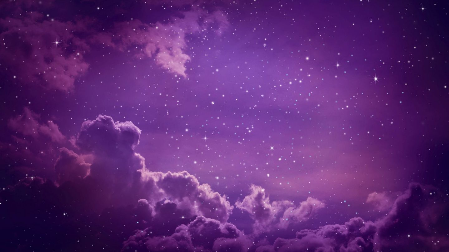 Dein Horoskop für Freitag, den 10. April 2026