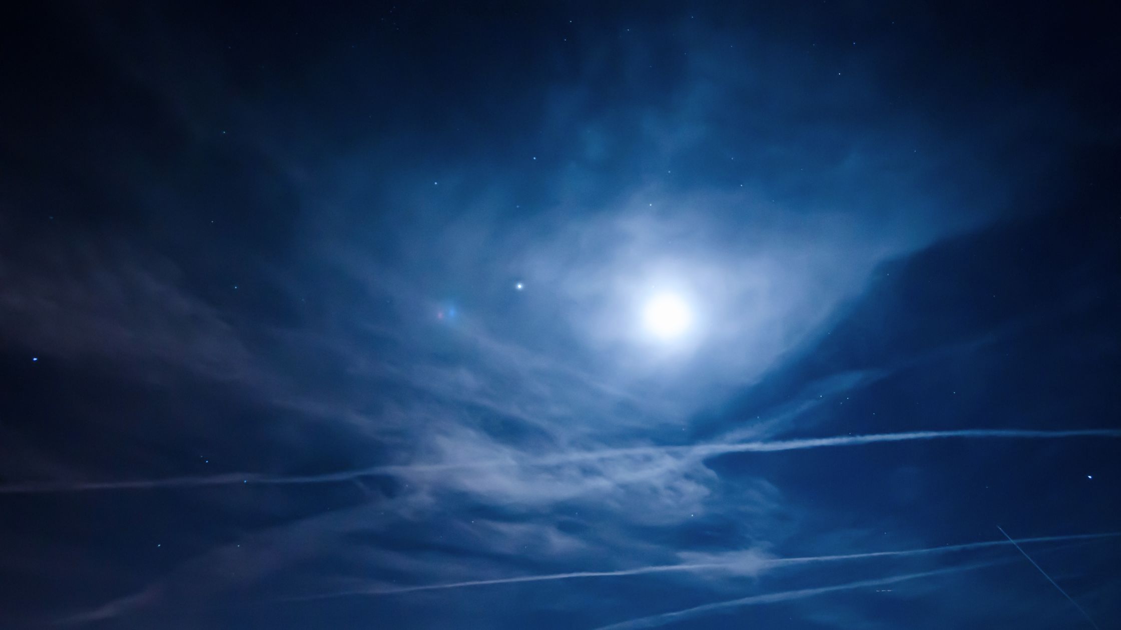 Dein Horoskop für Freitag, den 17. April 2026