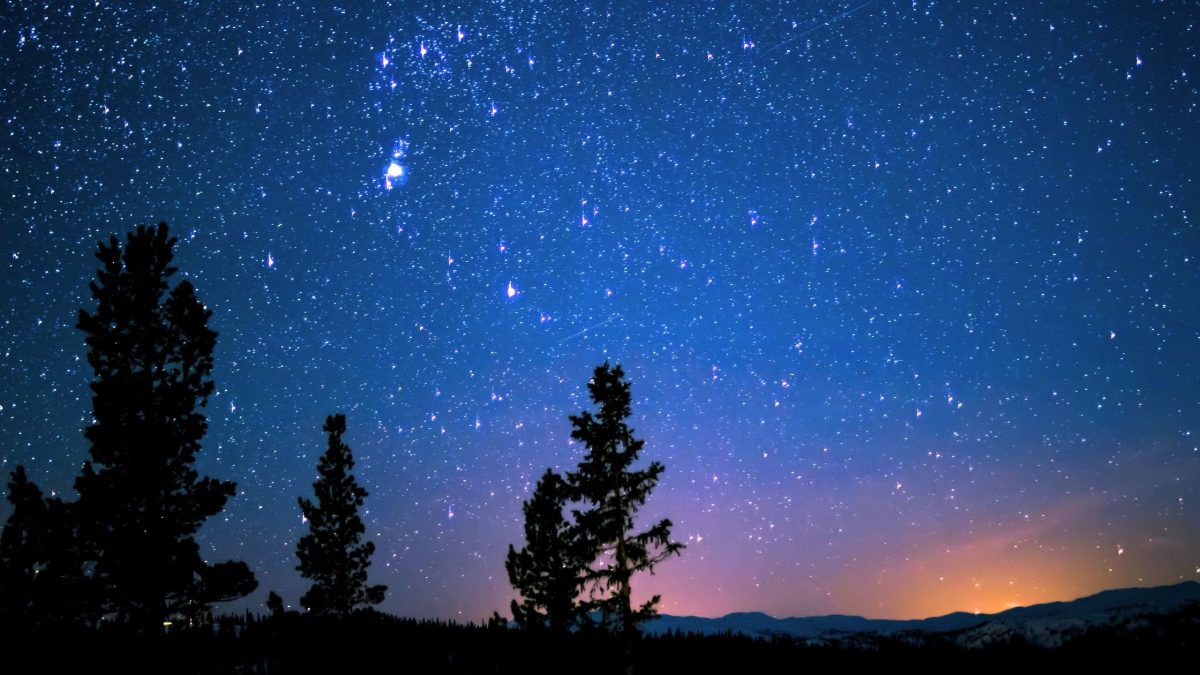 Dein Horoskop für Mittwoch, den 15. April 2026