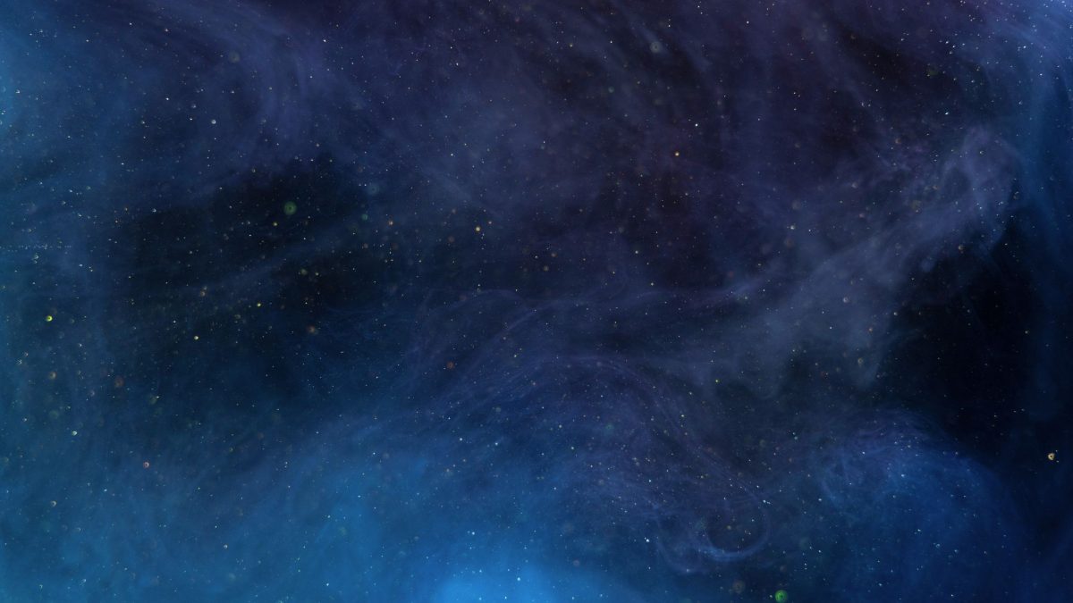 Dein Horoskop für Mittwoch, den 22. April 2026