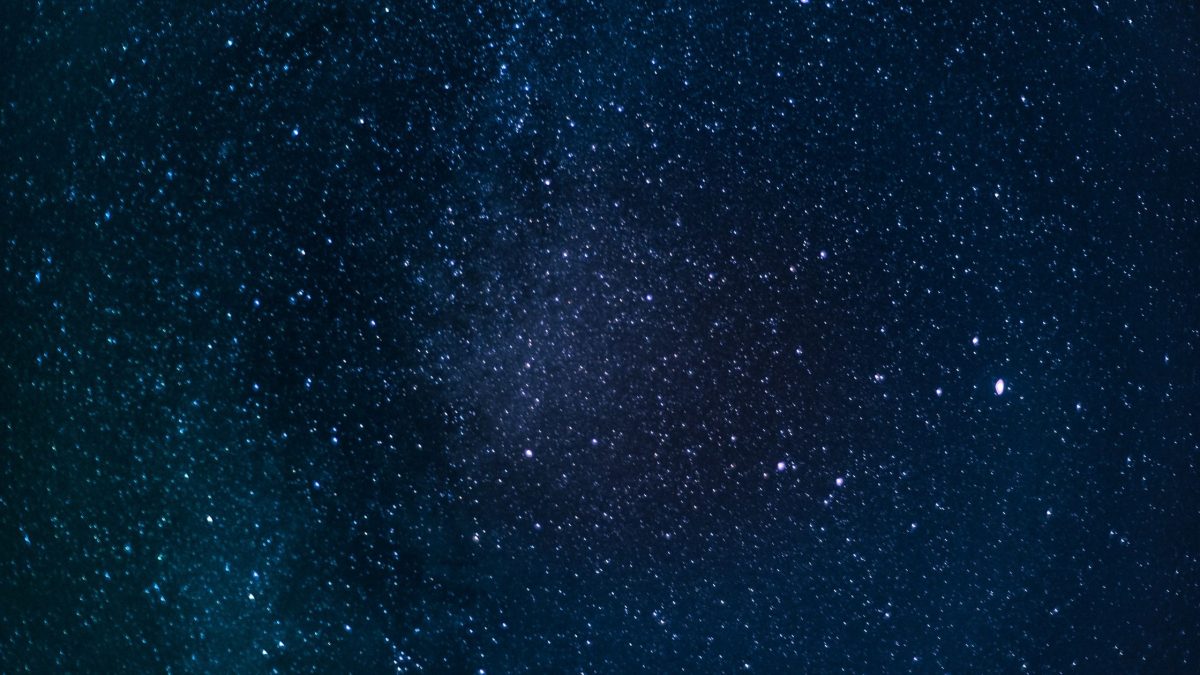 Dein Horoskop für Mittwoch, den 6. Mai 2026