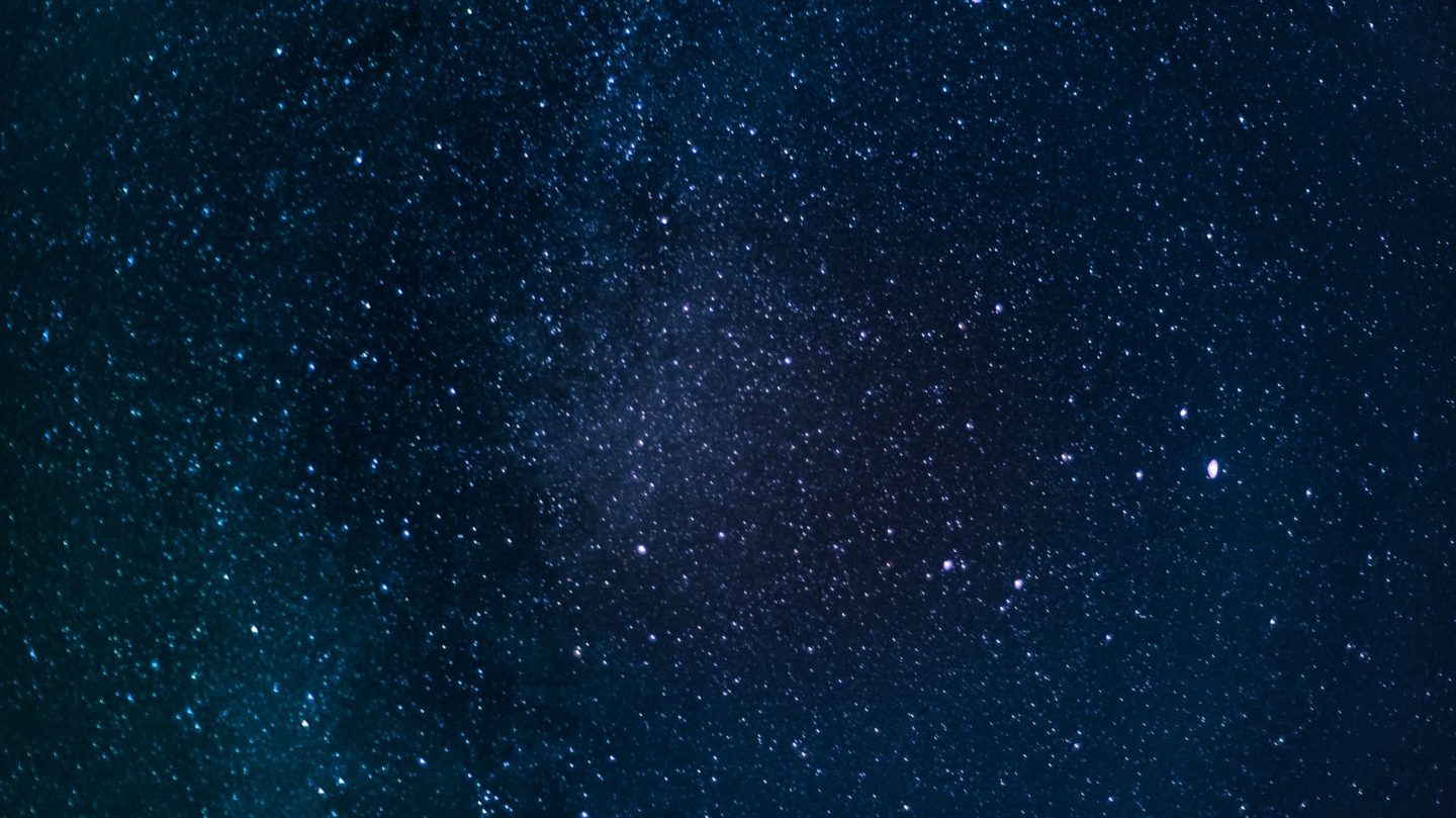 Dein Horoskop für Mittwoch, den 6. Mai 2026