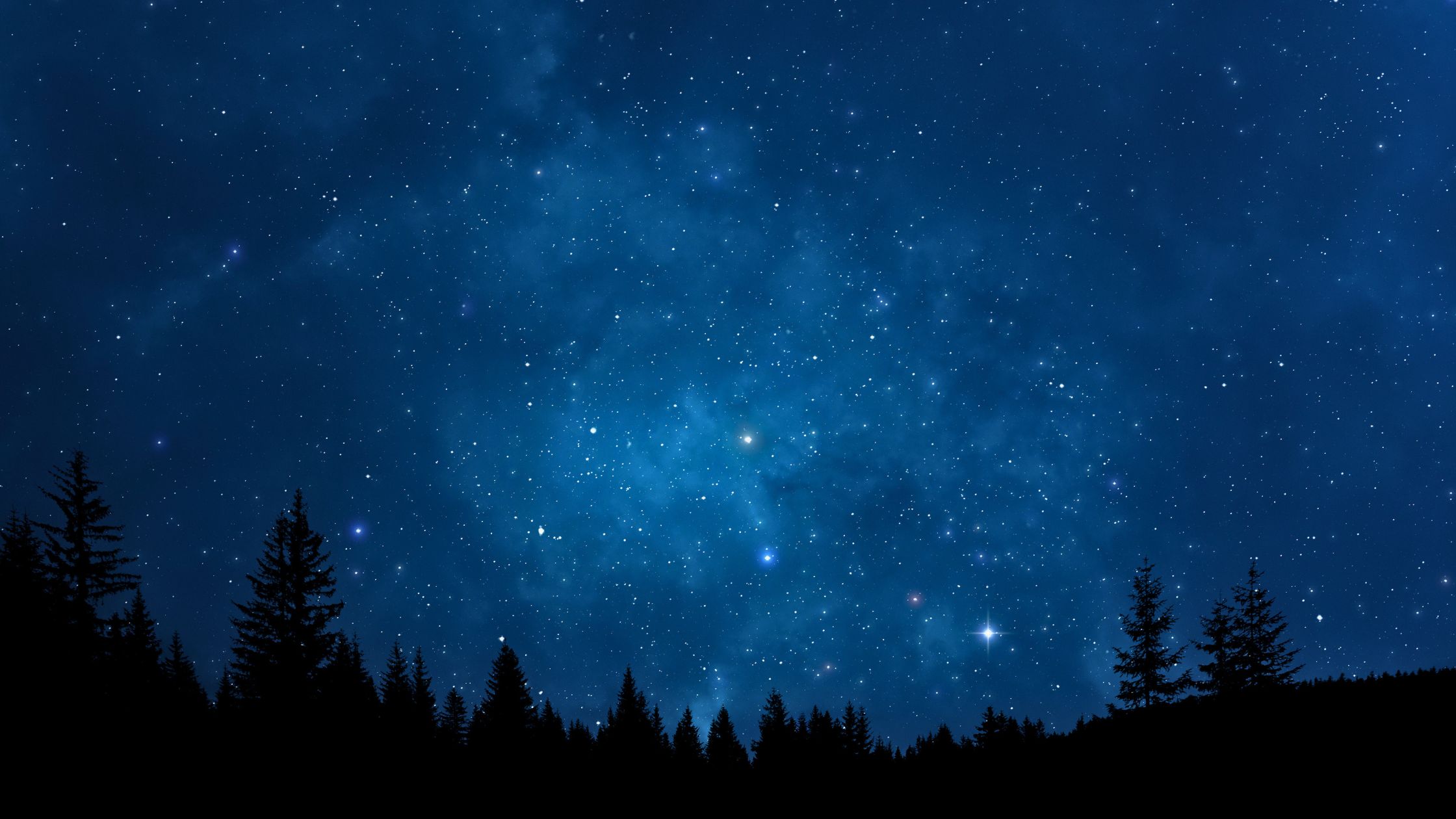 Dein Horoskop für Mittwoch, den 8. April 2026