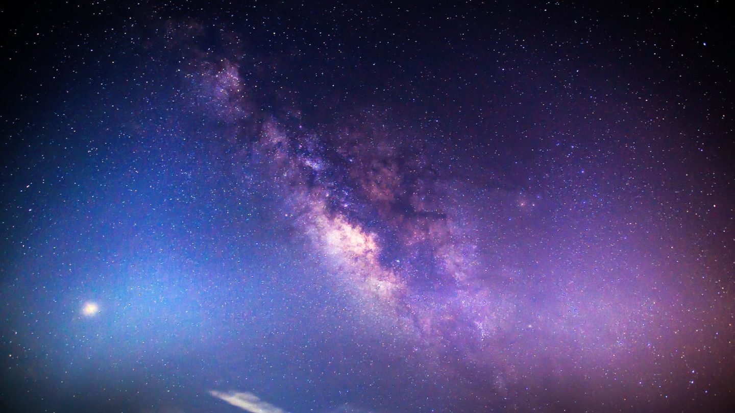 Dein Horoskop für Montag, den 20. April 2026