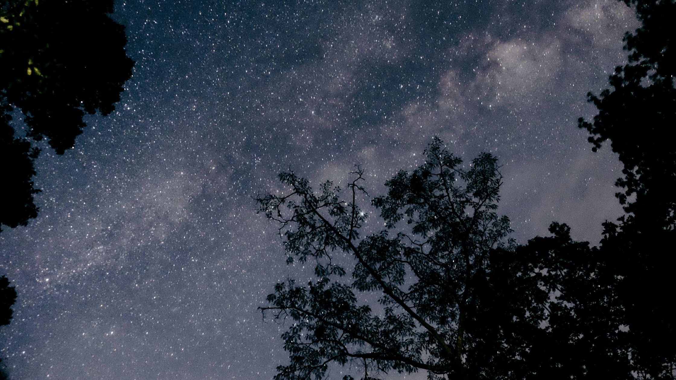 Dein Horoskop für Montag, den 27. April 2026