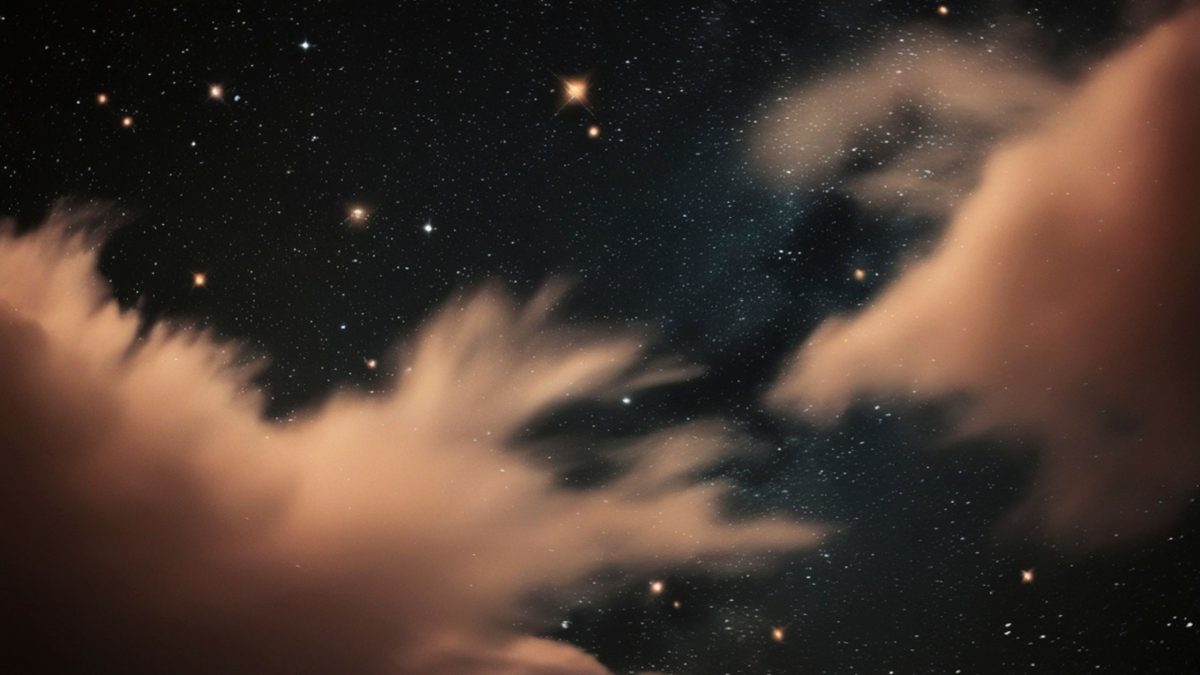 Dein Horoskop für Montag, den 6. April 2026