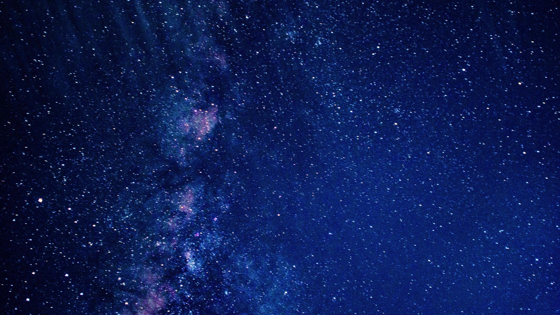 Dein Horoskop für Samstag, den 11. April 2026