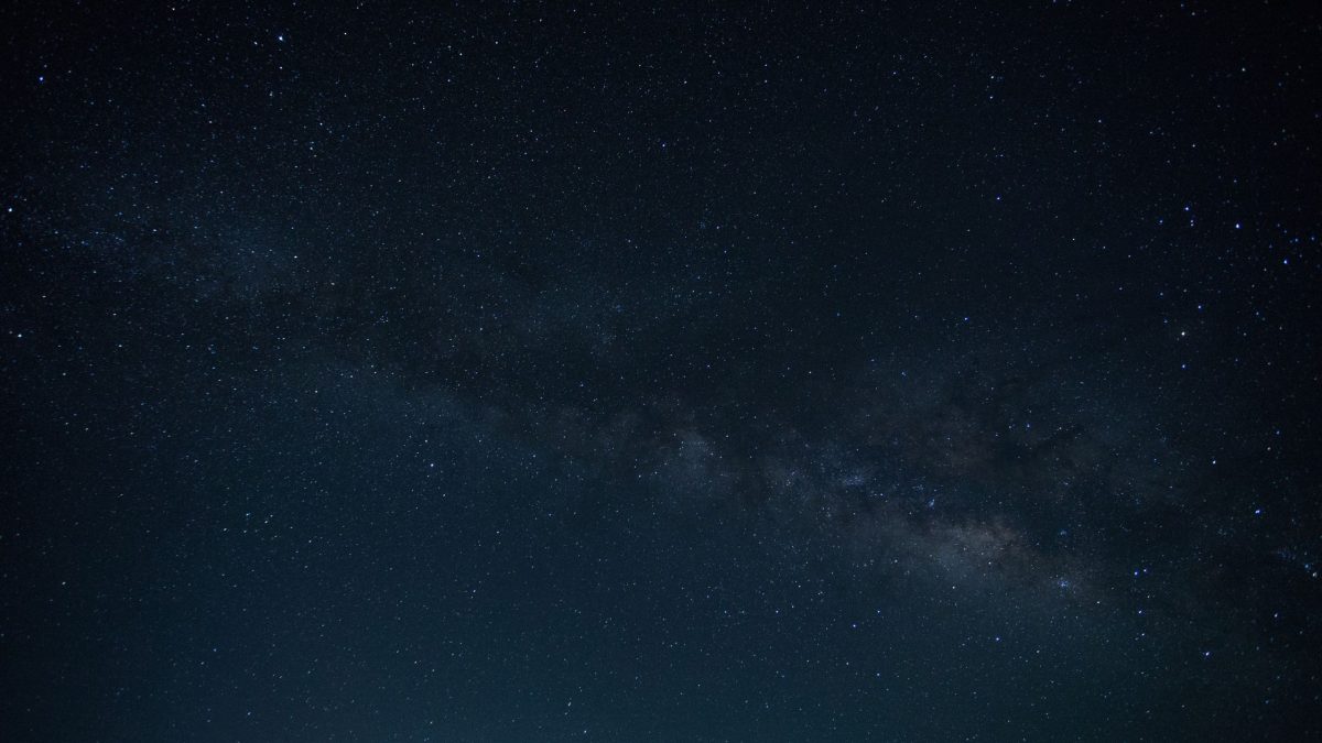 Dein Horoskop für Samstag, den 9. Mai 2026