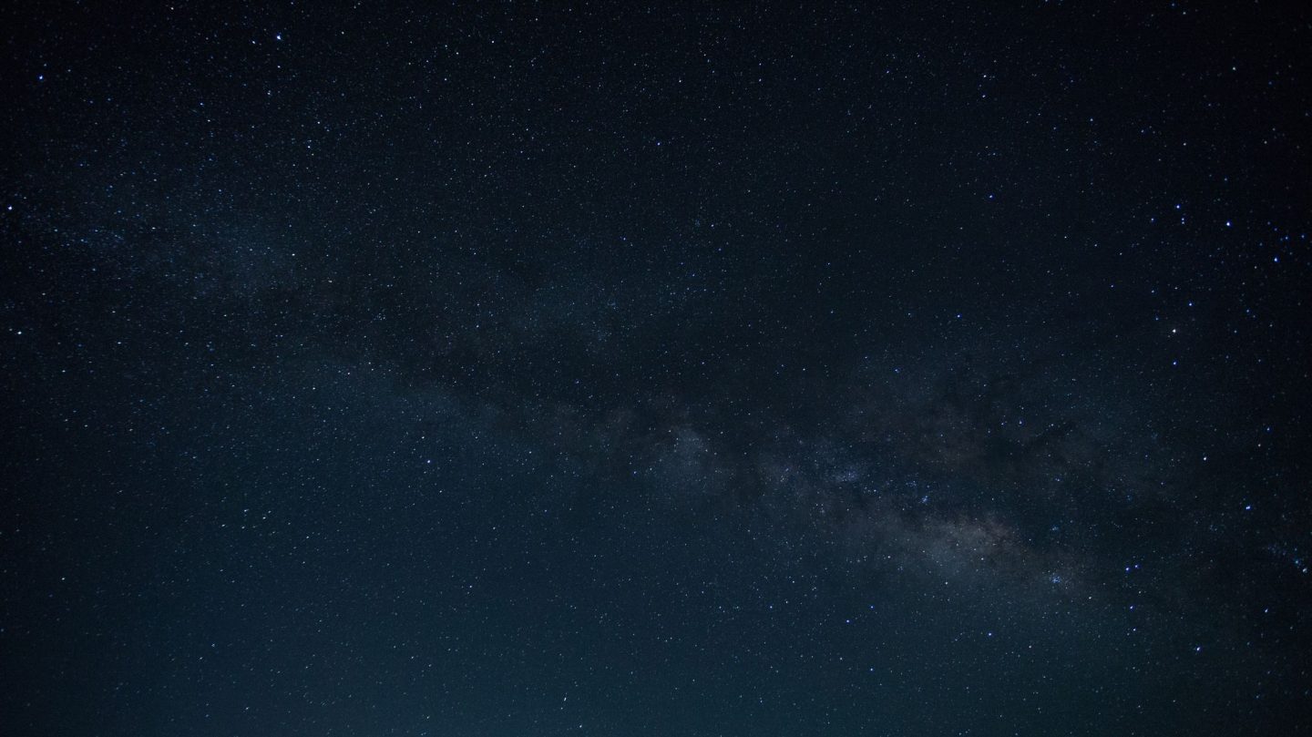 Dein Horoskop für Samstag, den 9. Mai 2026