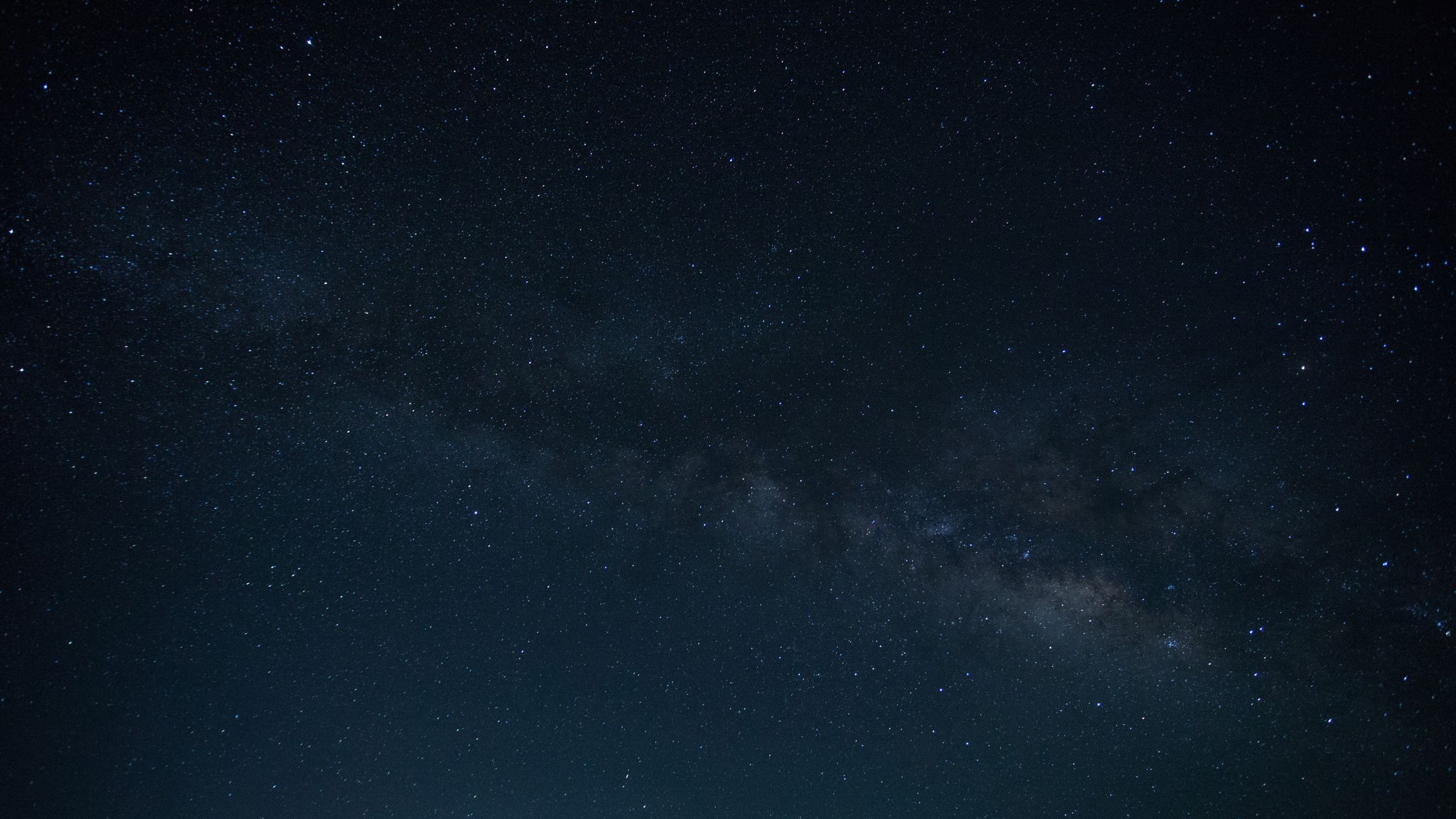 Dein Horoskop für Samstag, den 9. Mai 2026