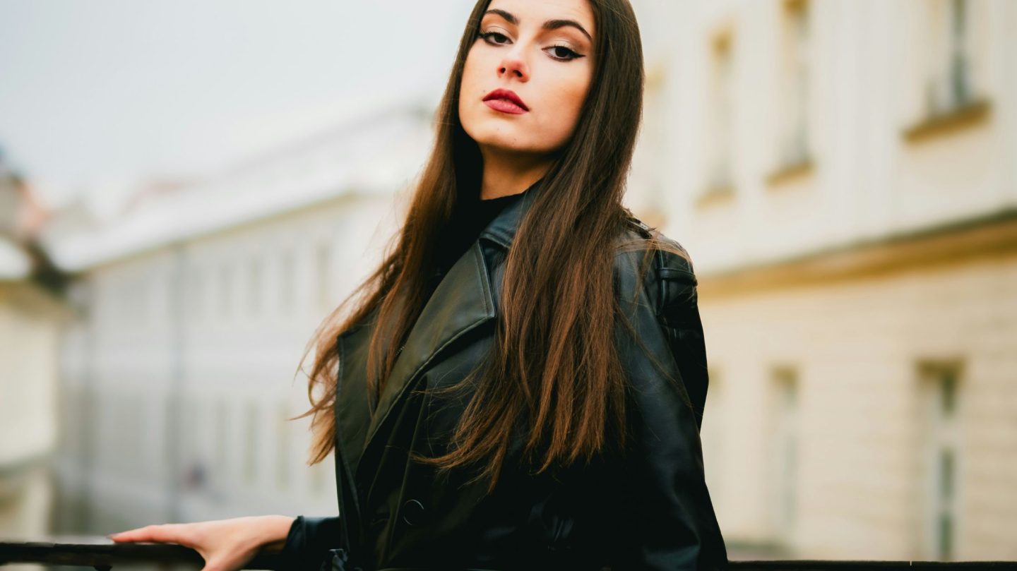 Dein Liebeshoroskop für die Woche vom 3. bis 10. Mai 2026