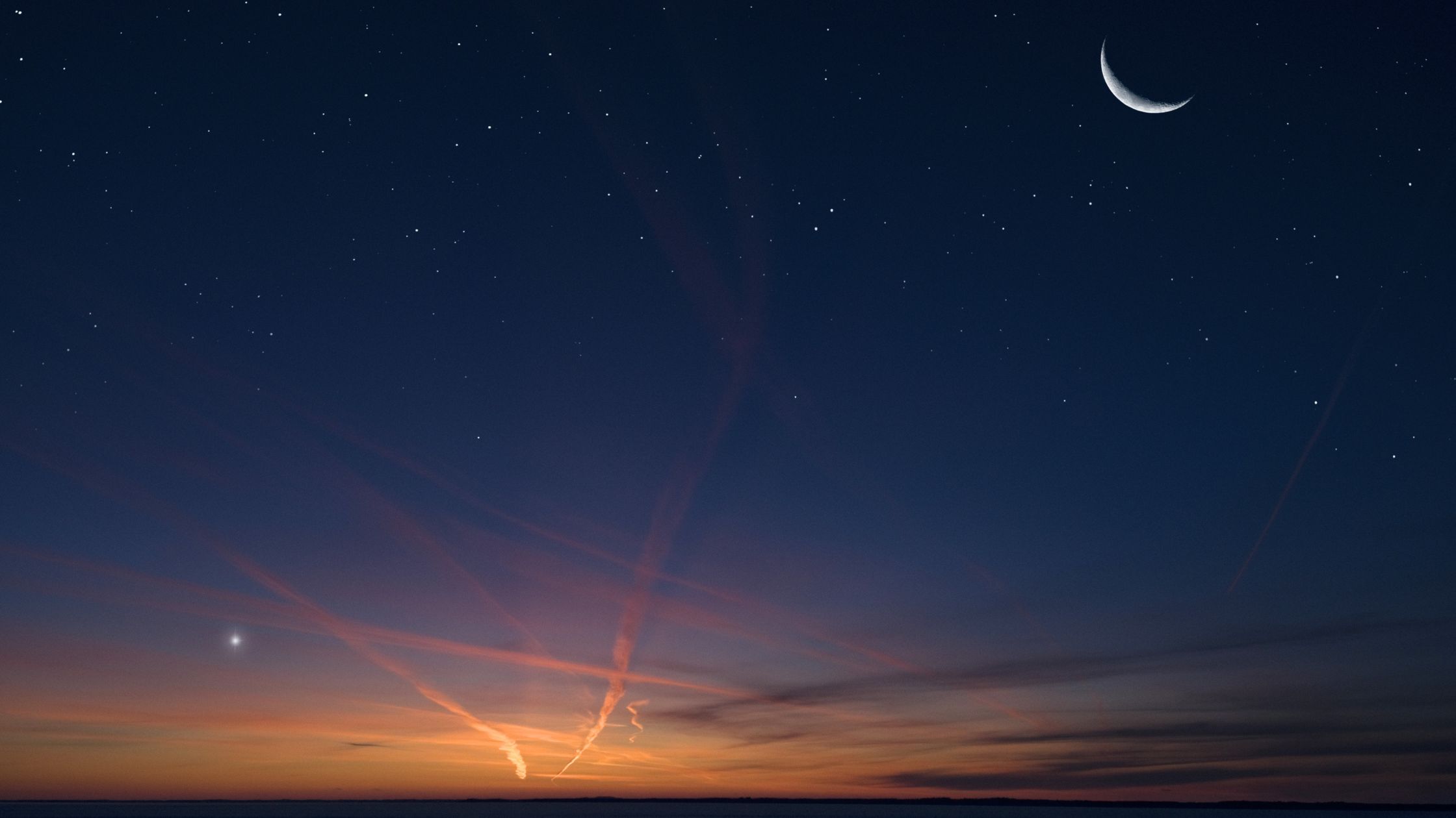 Dein Wochenhoroskop 12. bis 19. April 2026