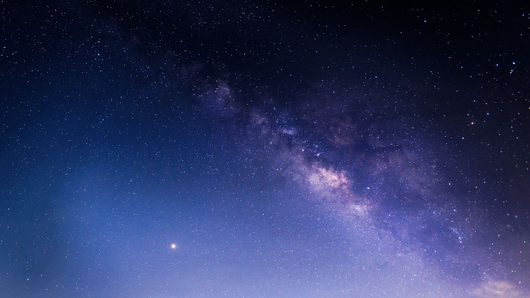 Dein Wochenhoroskop 19. bis 26. April 2026