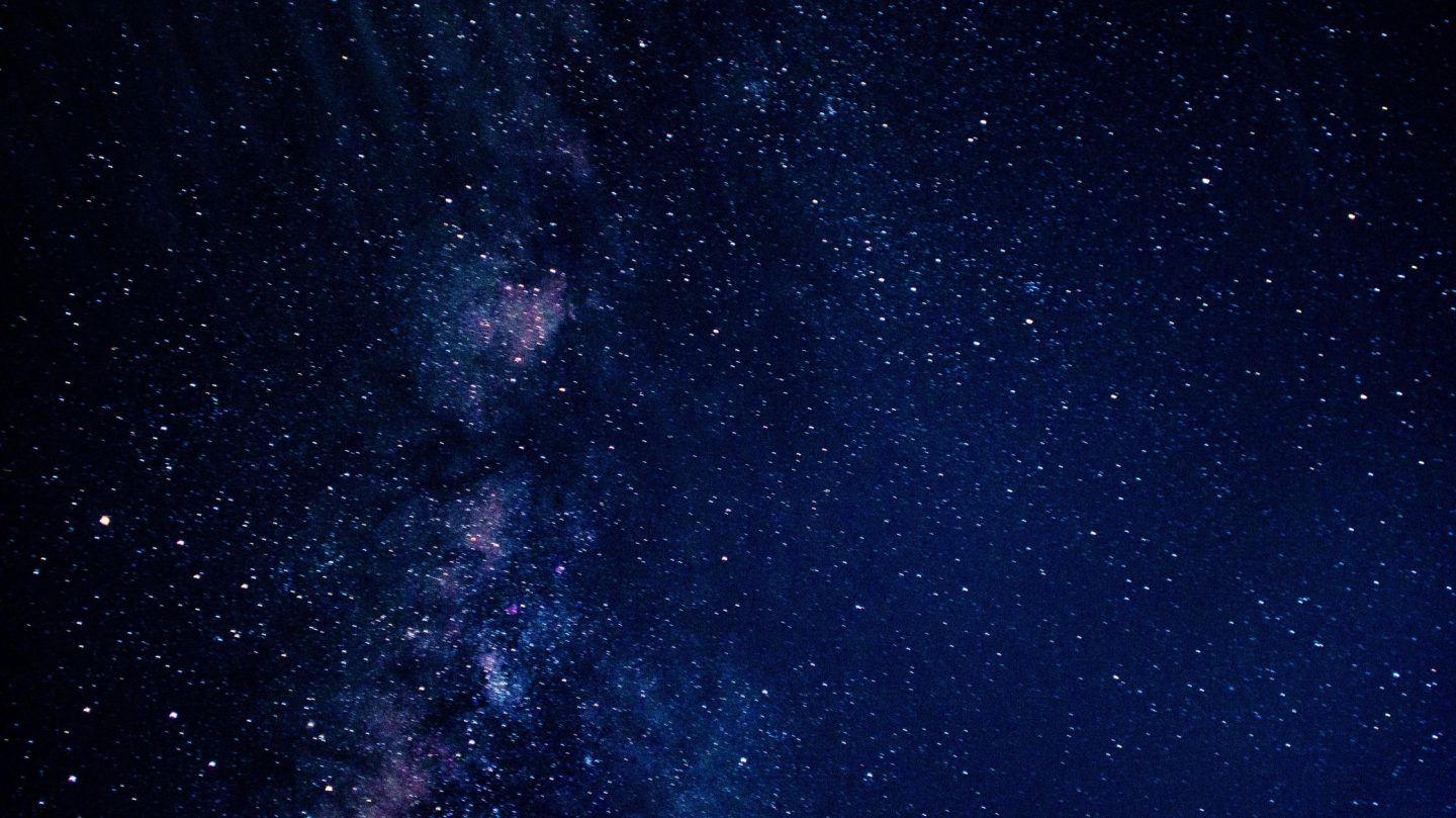 Dein Wochenhoroskop vom 26. April bis 3. Mai 2026