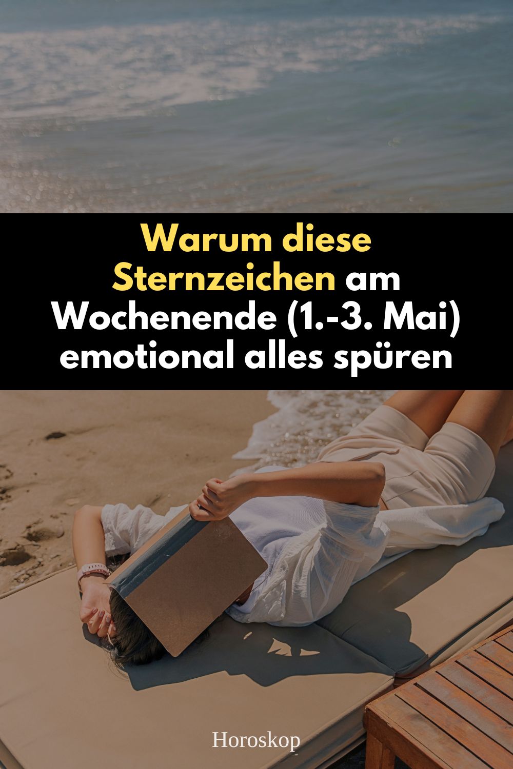 Sternzeichen Wochenende Mai 2026, Horoskop 1 2 3 Mai 2026, Widder Krebs Schütze Horoskop, Venus Zwillinge Bedeutung, Jupiter Krebs Astrologie, Pluto Stationierung Wirkung, emotionales Horoskop Wochenende, Sternzeichen Gefühle intensiv, Astrologie Mai 2026, Liebeshoroskop Wochenende, Sternzeichen Begegnungen Astrologie, Horoskop Liebe Mai 2026