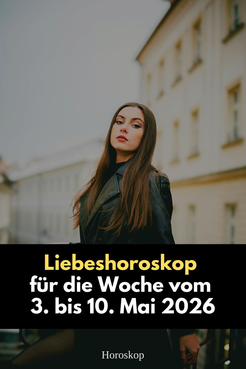 Liebeshoroskop Mai 2026, Horoskop Liebe Woche, Sternzeichen Liebe 2026, Liebeshoroskop 3 bis 10 Mai, Venus Zwillinge Bedeutung, Pluto rückläufig Wassermann, Jupiter Krebs Liebe, Wochenhoroskop Liebe, Astrologie Liebe 2026, Sternzeichen Beziehung Tipps, Liebe und Sternzeichen, Horoskop Beziehung Mai 2026