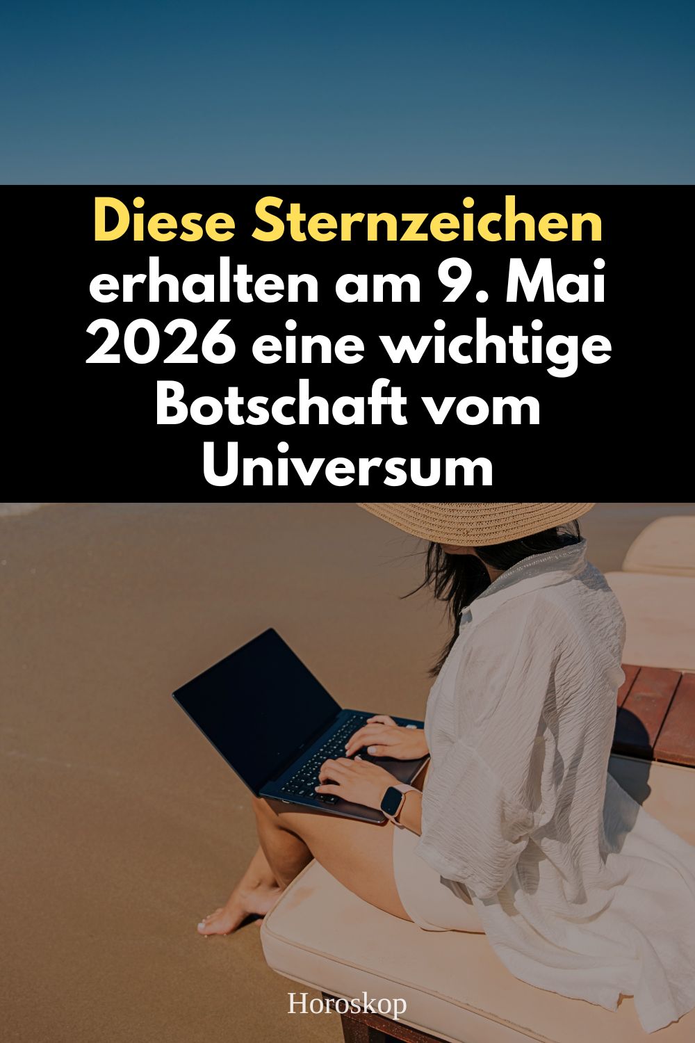 Sternzeichen 9 Mai 2026, Horoskop 9 Mai 2026, Pluto rückläufig Bedeutung, Skorpion Horoskop Mai 2026, Schütze Horoskop Mai 2026, Steinbock Horoskop Mai 2026, astrologische Botschaft Universum, Horoskop Wochenende Mai 2026, Sternzeichen Nachricht Universum, Astrologie Prognose 2026