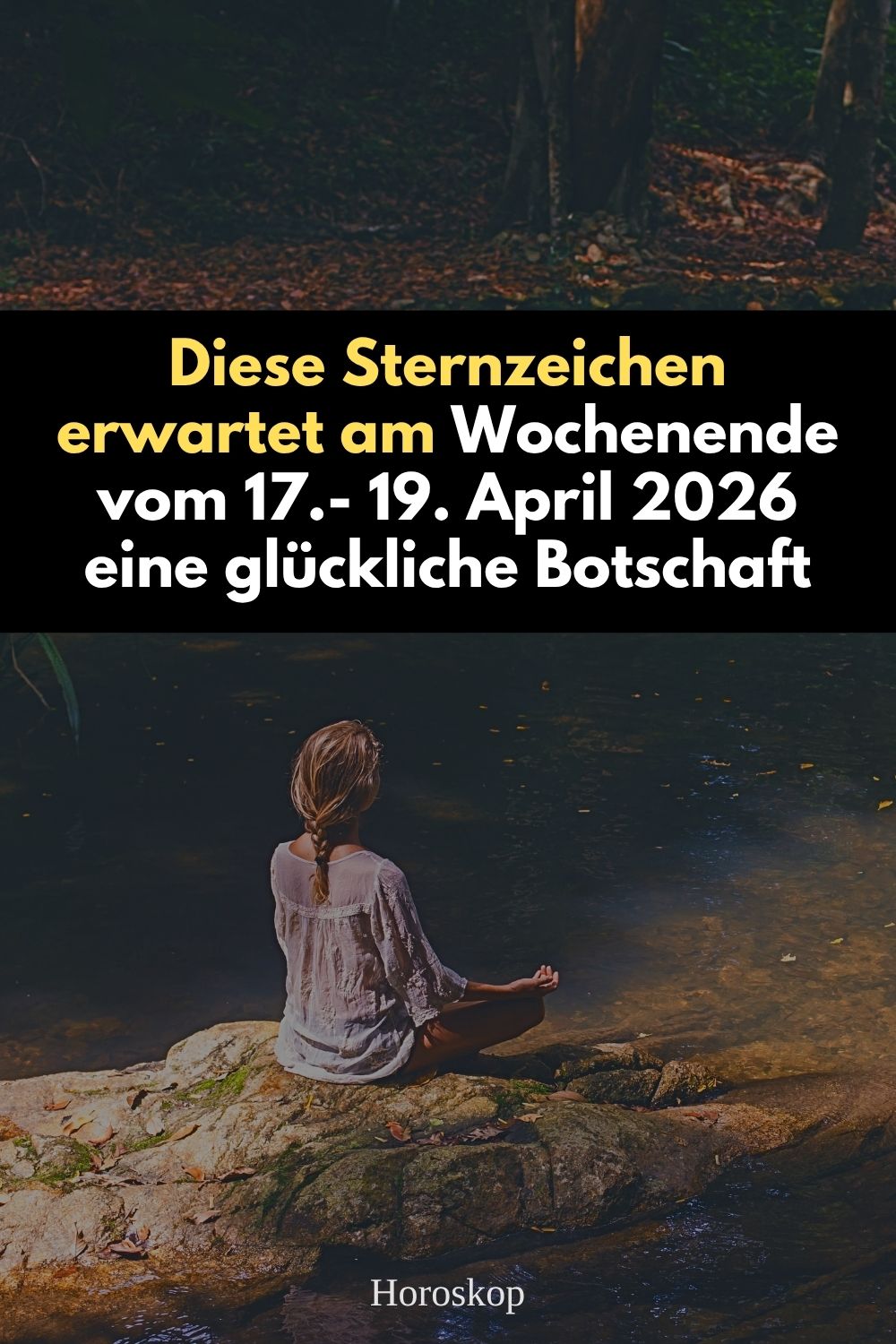 Sternzeichen Wochenende April 2026, Horoskop April 2026, glückliche Sternzeichen Wochenende, Zwillinge Horoskop April 2026, Schütze Horoskop April 2026, Jungfrau Horoskop April 2026, astrologische Ereignisse April 2026, Neumond Widder April 2026, Merkur Pluto Sextil, Mars Saturn Konjunktion, Sternzeichen Glück April 2026, Wochenendhoroskop, Astrologie Wochenende Prognose, Sternzeichen Vorhersage April 2026
