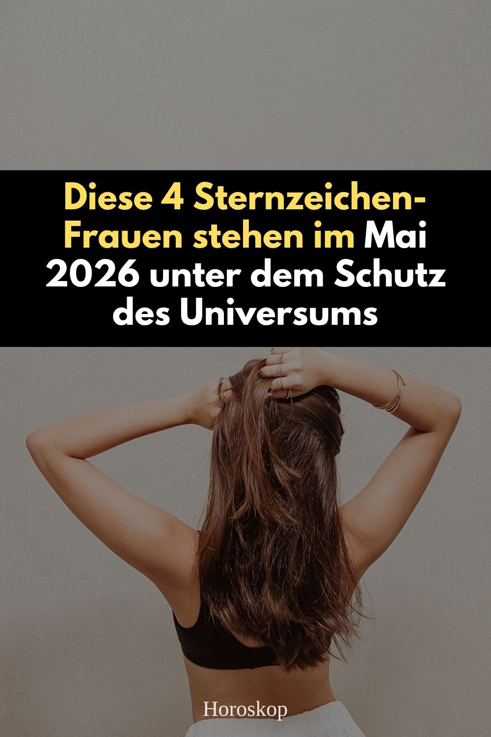 Sternzeichen Frauen Mai 2026, Horoskop Mai 2026, Krebs Frau Horoskop, Löwe Frau Mai 2026, Waage Frau Sternzeichen, Wassermann Frau Horoskop, Astrologie Mai 2026, Sternzeichen Liebe Mai 2026, Universum Schutz Sternzeichen, astrologische Vorhersage 2026, Venus Zwillinge Bedeutung, Jupiter Krebs Wirkung, Uranus Zwillinge 2026, Grand Air Trine Astrologie, Sternzeichen Persönlichkeit Frauen
