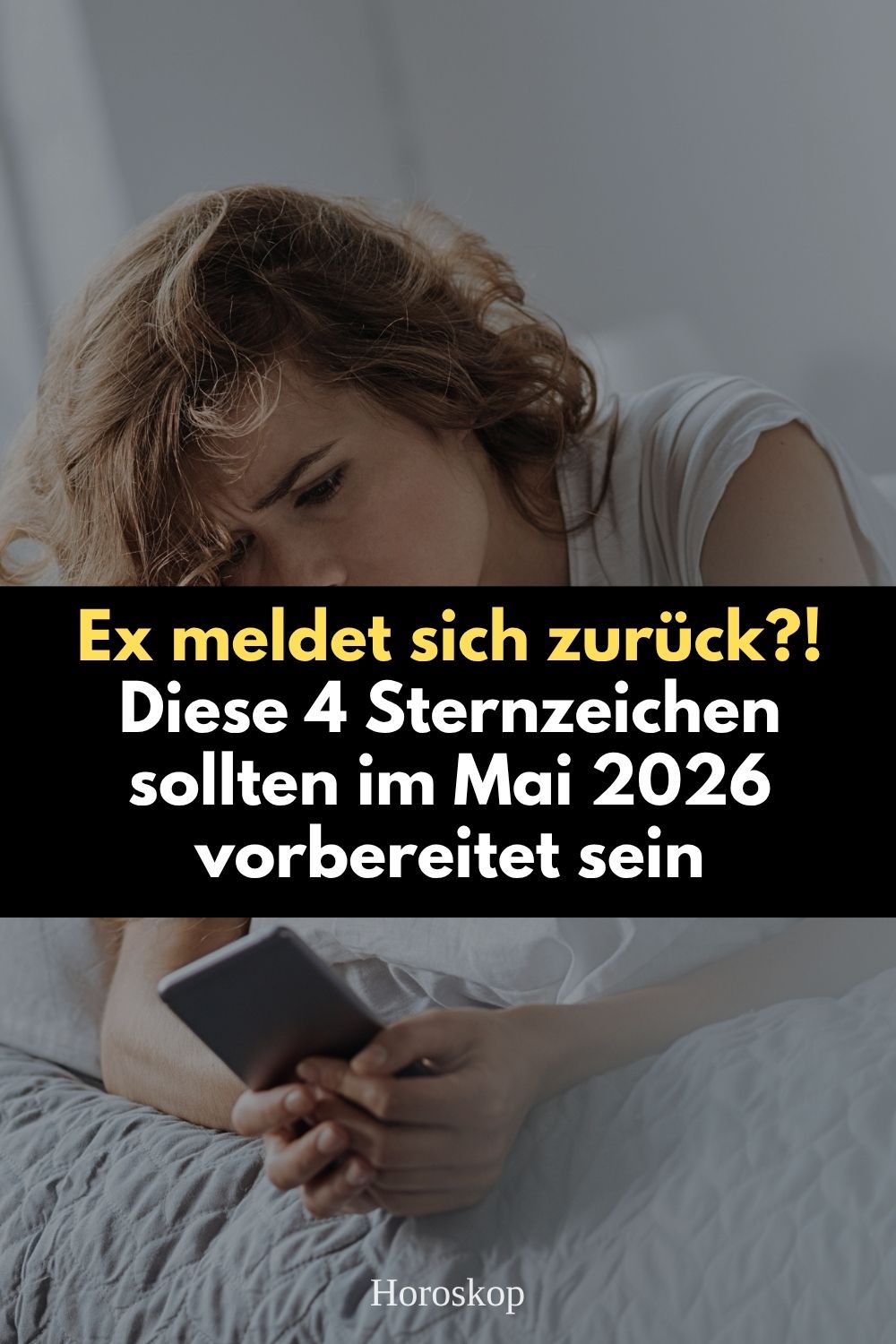 Ex meldet sich zurück, Sternzeichen Mai 2026, Horoskop Mai 2026 Liebe, Ex kommt zurück Astrologie, Sternzeichen Vergangenheit Liebe, astrologische Prognose Mai 2026, Venus Zwillinge Bedeutung, Uranus Zwillinge 2026, Sternzeichen Ex Beziehung, Liebe Horoskop 2026