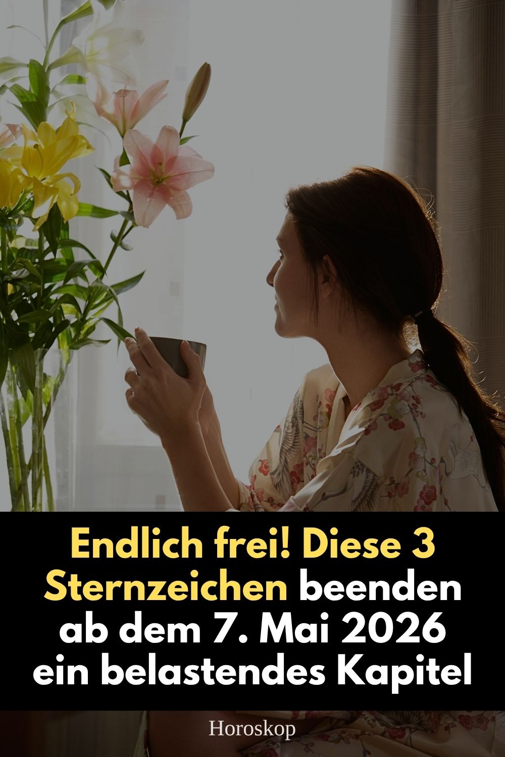 Sternzeichen Mai 2026, Pluto rückläufig 2026, astrologie mai 2026, horoskop mai 2026, sternzeichen veränderung, sternzeichen neuanfang, jungfrau widder waage astrologie, pluto wassermann bedeutung, astrologische prognose 2026, sternzeichen transformation, kosmische energie mai 2026, sternzeichen loslassen