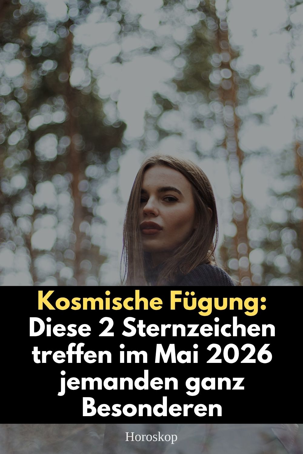 Sternzeichen Mai 2026, Horoskop Mai 2026 Liebe, astrologische Begegnung 2026, Pluto rückläufig Wassermann, Venus Zwillinge Bedeutung, Jupiter Krebs Liebe, Löwe Horoskop Mai 2026, Steinbock Horoskop Mai 2026, Schicksal Begegnung Astrologie, Liebe laut Sternzeichen 2026, kosmische Fügung Sternzeichen, besondere Begegnung Mai 2026, Horoskop Liebe 2026, Sternzeichen treffen Seelenverwandte, Astrologie Beziehungen 2026