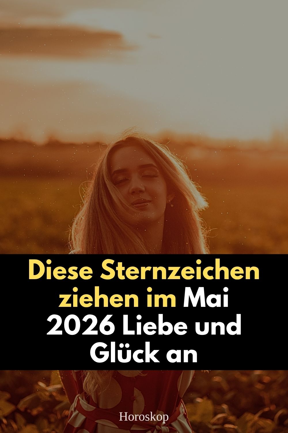 Sternzeichen Mai 2026, Liebe Sternzeichen Mai 2026, Glück Sternzeichen 2026, Horoskop Mai 2026 Liebe, Sternzeichen Anziehungskraft, Venus Zwillinge Bedeutung, Uranus Zwillinge 2026, Jupiter Krebs Astrologie, Pluto Wassermann 2026, Sternzeichen Frauen Anziehungskraft, Horoskop Liebe 2026, astrologische Vorhersage Mai 2026