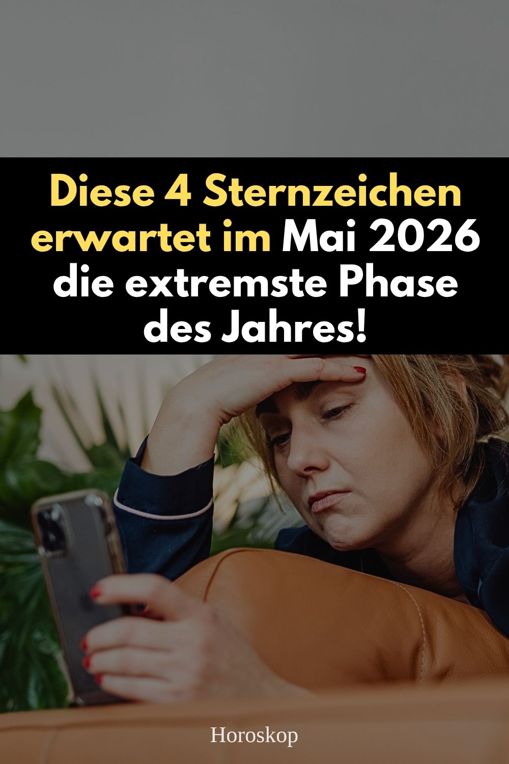 Sternzeichen Mai 2026, Horoskop Mai 2026, Pluto rückläufig 2026, astrologie Mai 2026, Sternzeichen Herausforderungen, Widder Mai 2026, Krebs Mai 2026, Skorpion Mai 2026, Wassermann Mai 2026, Horoskop intensivste Phase, Sternzeichen Transformation, Pluto Wassermann Bedeutung, Mars im Widder 2026, Venus Zwillinge Mai 2026, astrologische Prognose 2026