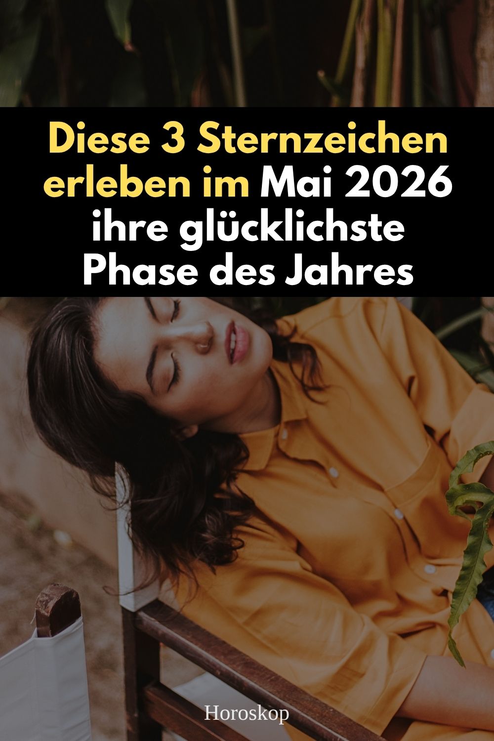 Sternzeichen Mai 2026, Horoskop Mai 2026, Sternzeichen Glück 2026, Stier Horoskop Mai 2026, Löwe Horoskop Mai 2026, Jungfrau Horoskop Mai 2026, astrologische Prognose Mai 2026, Sternzeichen Glücksphase, Venus Zwillinge Bedeutung, Jupiter Krebs Einfluss, Uranus Zwillinge 2026, Pluto rückläufig Wassermann, Sternzeichen Erfolg Mai 2026, Liebe Horoskop Mai 2026, welche Sternzeichen haben Glück 2026