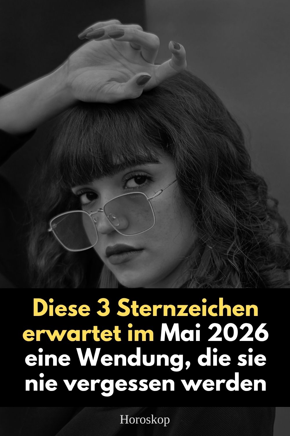 Sternzeichen Mai 2026, Horoskop Mai 2026, Skorpion Mai 2026, Stier Mai 2026, Wassermann Mai 2026, astrologische Veränderung 2026, Pluto rückläufig Mai 2026, Uranus Zwillinge Bedeutung, Jupiter Krebs Wirkung, Sternzeichen Wendepunkt, großes Horoskop Mai 2026, welche Sternzeichen verändern sich 2026