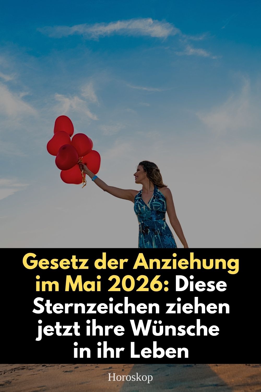 Gesetz der Anziehung Mai 2026, Sternzeichen Mai 2026, Horoskop Mai 2026, Manifestation Sternzeichen, Wünsche manifestieren Astrologie, Skorpion Mai 2026 Horoskop, Wassermann Mai 2026 Horoskop, Schütze Mai 2026 Horoskop, Astrologie Gesetz der Anziehung, Manifestation Liebe Beruf, kosmische Energien Mai 2026, Uranus Zwillinge Bedeutung, Jupiter Krebs Astrologie, Pluto rückläufig Mai 2026, Sternzeichen Wünsche erfüllen