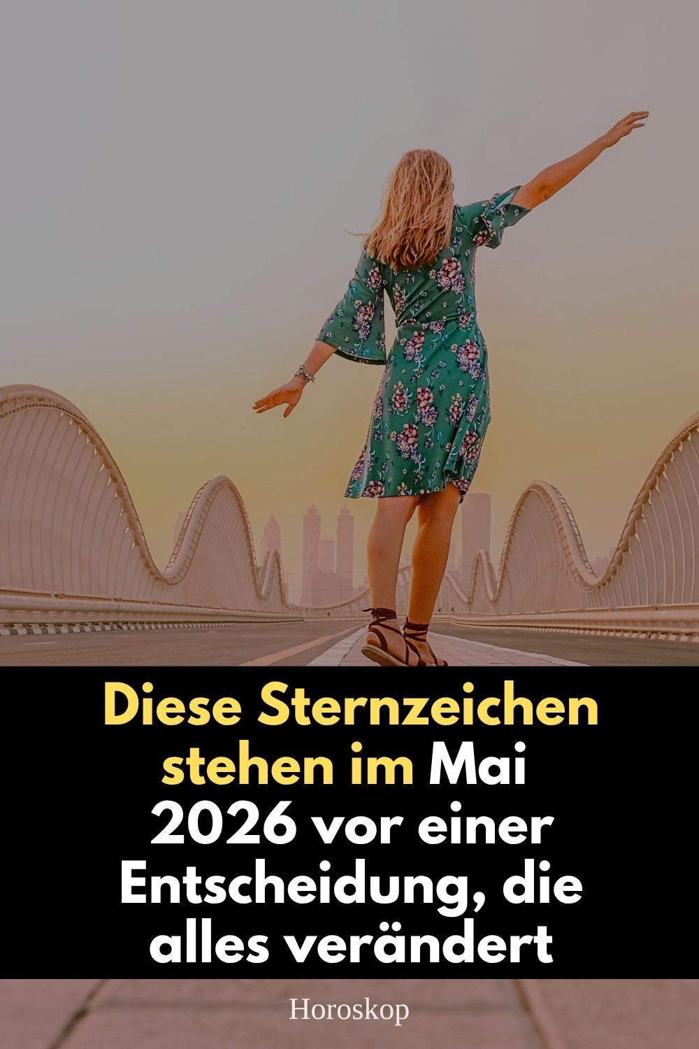 Sternzeichen Mai 2026, Horoskop Mai 2026, astrologische Vorhersage 2026, Sternzeichen Entscheidung, Stier Horoskop 2026, Widder Horoskop Mai 2026, Fische Horoskop 2026, Waage Horoskop Mai 2026, Astrologie Mai 2026, kosmische Veränderungen 2026, Lebensentscheidung Sternzeichen, Horoskop Liebe Mai 2026, Astrologie Trends 2026, Sternzeichen Zukunft 2026, Entscheidung Leben verändern Sternzeichen