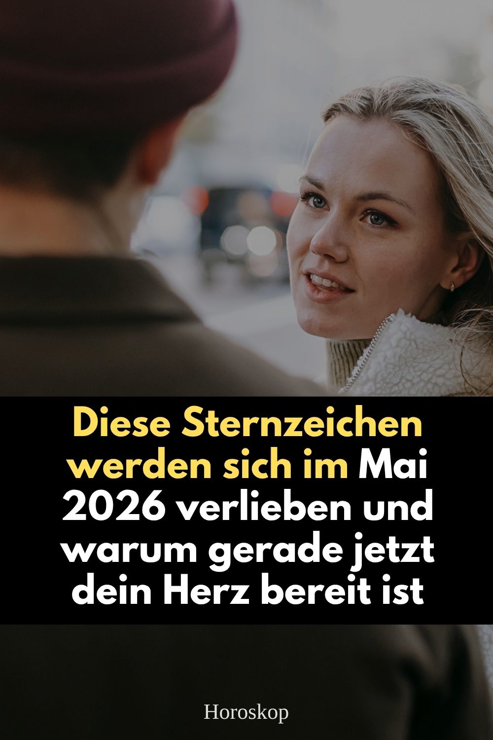 Sternzeichen Mai 2026, Liebeshoroskop 2026, Sternzeichen verlieben sich Mai, Horoskop Liebe Mai 2026, Astrologie Liebe 2026, Sternzeichen Beziehung Mai, Neumond Stier 2026 Liebe, Venus Zwillinge Bedeutung, Jupiter Krebs Liebe, welche Sternzeichen verlieben sich 2026, Horoskop Mai Liebe, Sternzeichen Gefühle 2026, astrologische Prognose Liebe, Sternzeichen Partnerschaft Mai 2026, Liebesenergie Mai 2026