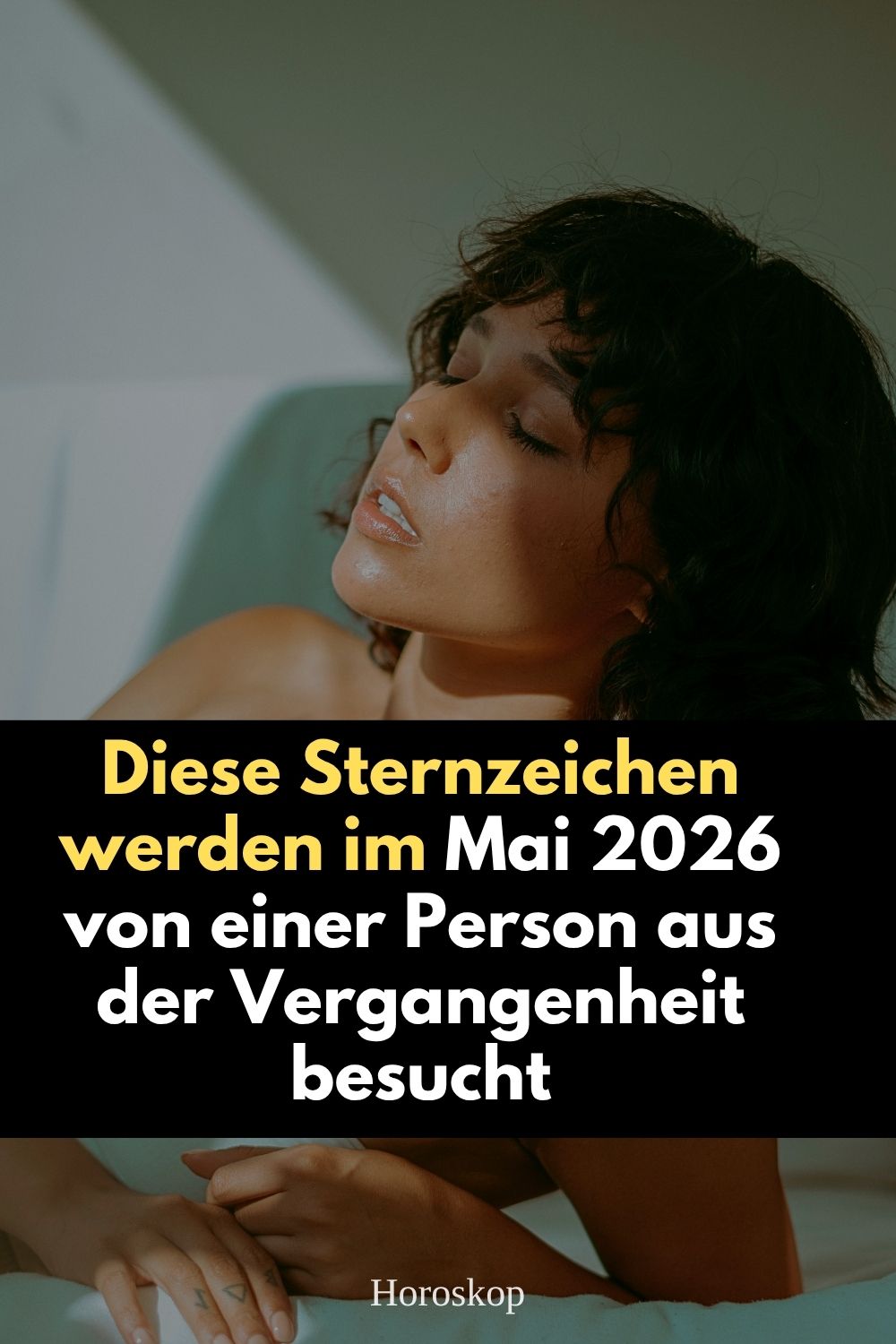 Sternzeichen Mai 2026, Horoskop Mai 2026, Vergangenheit Sternzeichen, Wiedersehen Astrologie, Skorpion Mai 2026, Steinbock Mai 2026, Fische Mai 2026, astrologische Prognose 2026, Pluto rückläufig Mai 2026, Liebe Vergangenheit Sternzeichen, karmische Begegnung Sternzeichen, Horoskop Liebe Mai 2026, Sternzeichen Gefühle Vergangenheit