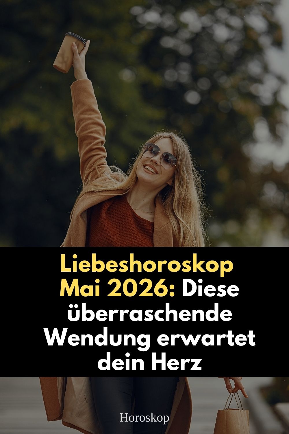 Liebeshoroskop Mai 2026, Horoskop Liebe Mai 2026, Sternzeichen Liebe Mai 2026, Beziehung Horoskop Mai 2026, Single Horoskop Mai 2026, astrologische Liebe Prognose, Venus Zwillinge Bedeutung, Neumond Mai 2026 Liebe, Vollmond Mai 2026 Horoskop, Pluto rückläufig Liebe, Sternzeichen Beziehung Tipps, Liebesprognose 2026