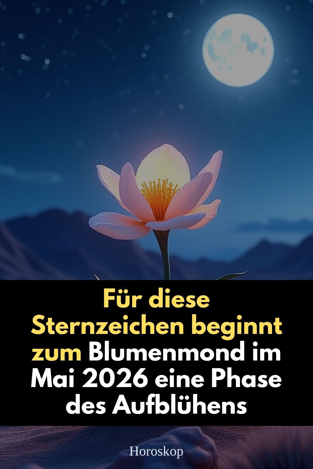Blumenmond 2026, Vollmond Mai 2026, Sternzeichen Mai 2026, Horoskop Blumenmond, Skorpion Vollmond 2026, astrologie Mai 2026, Sternzeichen Aufblühen, Krebs Horoskop Mai 2026, Waage Horoskop Mai 2026, Steinbock Horoskop Mai 2026, Vollmond Skorpion Bedeutung, astrologische Ereignisse 2026, Sternzeichen Liebe Mai 2026, Transformation Sternzeichen, Jupiter Krebs 2026