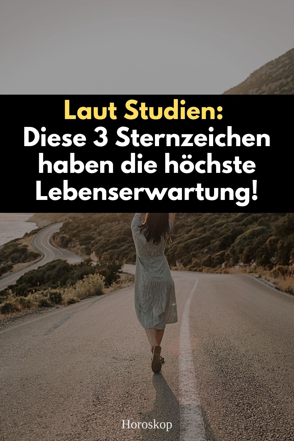 Sternzeichen Lebenserwartung, welches Sternzeichen lebt am längsten, Astrologie Gesundheit, Jungfrau Sternzeichen Gesundheit, Schütze Sternzeichen Leben, Fische Sternzeichen Seele, langes Leben Astrologie, Sternzeichen Eigenschaften Gesundheit, Lebenserwartung erhöhen Tipps, astrologische Gesundheit