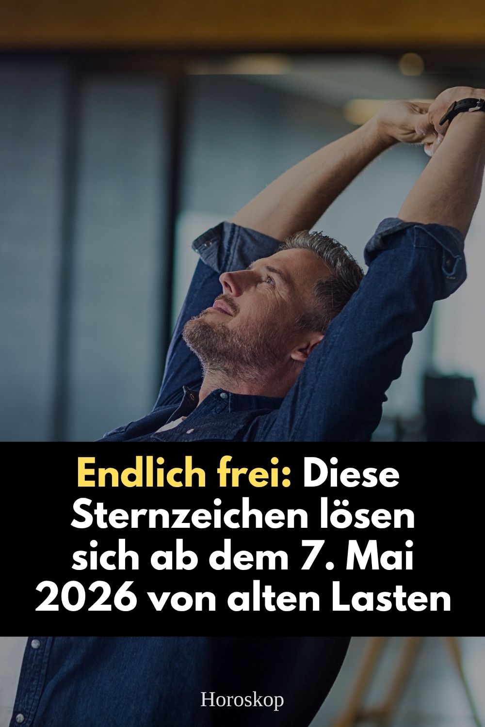 Sternzeichen Mai 2026, Horoskop 7 Mai 2026, Pluto rückläufig 2026, Jungfrau Horoskop Mai 2026, Schütze Horoskop Mai 2026, Fische Horoskop Mai 2026, astrologie Mai 2026, Sternzeichen Veränderung 2026, kosmische Energie Mai 2026, Sternzeichen Wendepunkt, Pluto Wassermann Bedeutung, Horoskop Transformation, Sternzeichen Freiheit, astrologische Prognose 2026