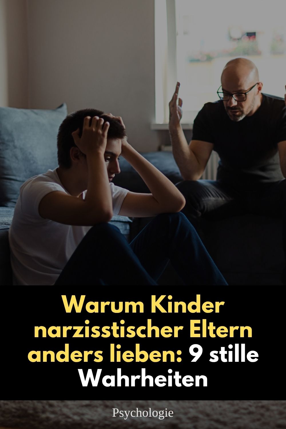 narzisstische eltern kinder liebe, narzissmus kindheit folgen, wie kinder narzissten lieben, bindungsangst ursprung kindheit, toxische beziehungen muster, emotionale verletzungen kindheit, liebe nach narzissmus, psychologische folgen narzisstischer eltern, kindheitstrauma liebe, selbstwert narzisstische eltern, bindungsverhalten verstehen, heilung nach narzissmus, toxische eltern erkennen