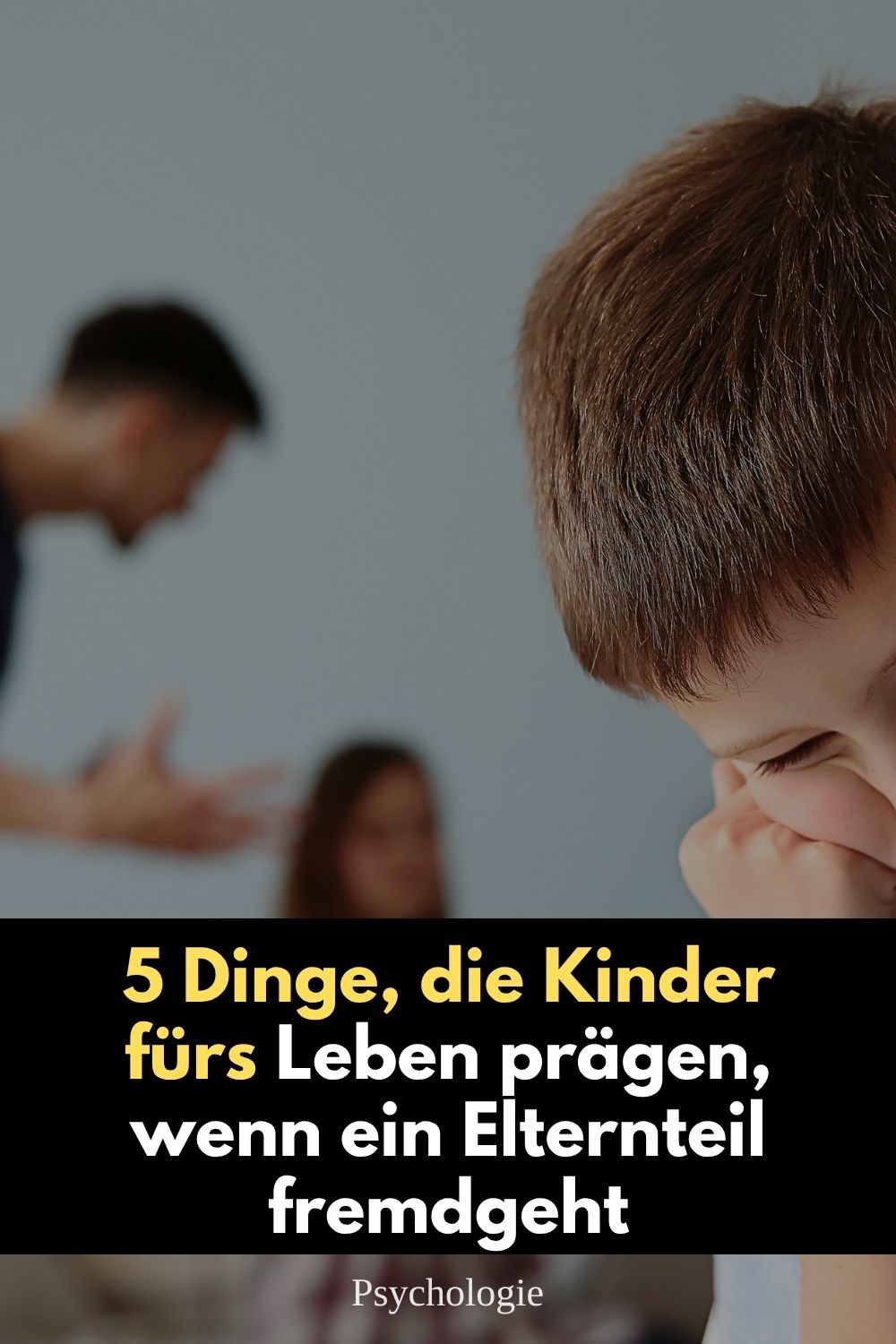 Kinder und Untreue, Fremdgehen Eltern Auswirkungen Kinder, Untreue Familie Kinder Psyche, Vertrauen Kinder Beziehung Eltern, Affäre Auswirkungen Kinder, wie Untreue Kinder prägt, Kinder lernen Beziehung durch Eltern, Eheprobleme Kinder Folgen, psychologische Folgen Untreue Kinder, Familienkrise Kinder verstehen
