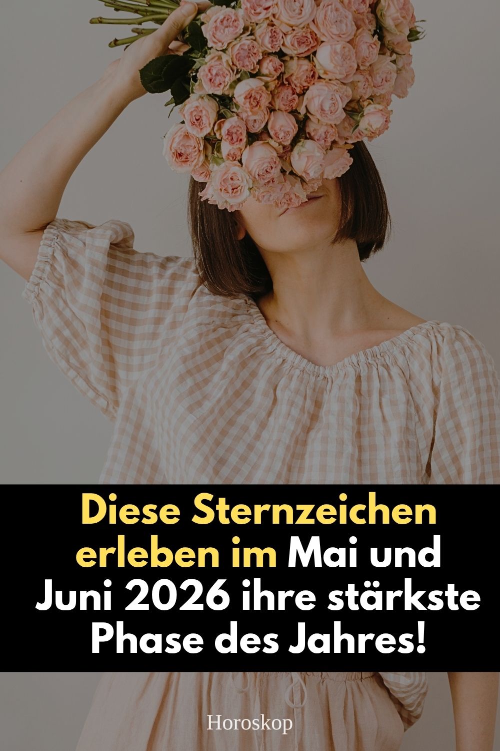 Sternzeichen Mai 2026, Sternzeichen Juni 2026, Horoskop 2026, Astrologie Mai Juni 2026, Löwe Horoskop 2026, Krebs Horoskop 2026, Waage Horoskop 2026, Skorpion Horoskop 2026, Steinbock Horoskop 2026, stärkste Phase Sternzeichen, astrologische Transite 2026, Jupiter Krebs Bedeutung, Pluto rückläufig 2026, Blumenmond Mai 2026, Sternzeichen Erfolg 2026