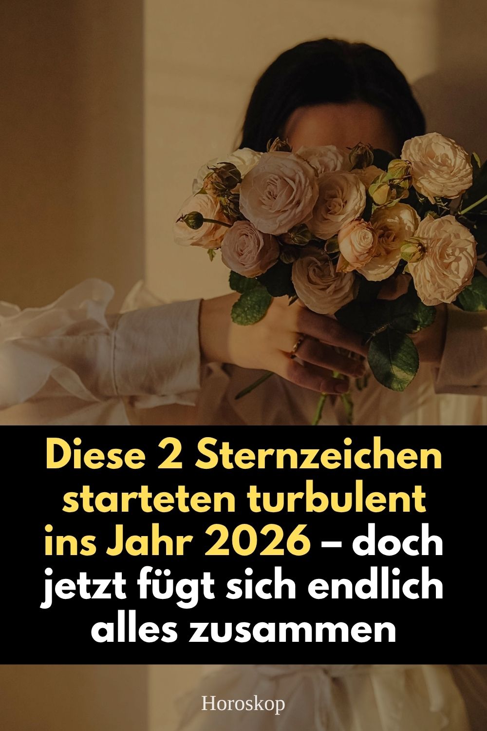 Sternzeichen 2026, Jungfrau Horoskop 2026, Zwillinge Horoskop 2026, Neptun Widder Bedeutung, astrologische Prognose 2026, Sternzeichen Wendepunkt, Horoskop Frühling 2026, Merkur Sternzeichen, astrologische Transite 2026, Sternzeichen Veränderung 2026, Jungfrau Zwillinge Liebe Beruf, Neptun Einfluss Sternzeichen, Klarheit nach Chaos Astrologie