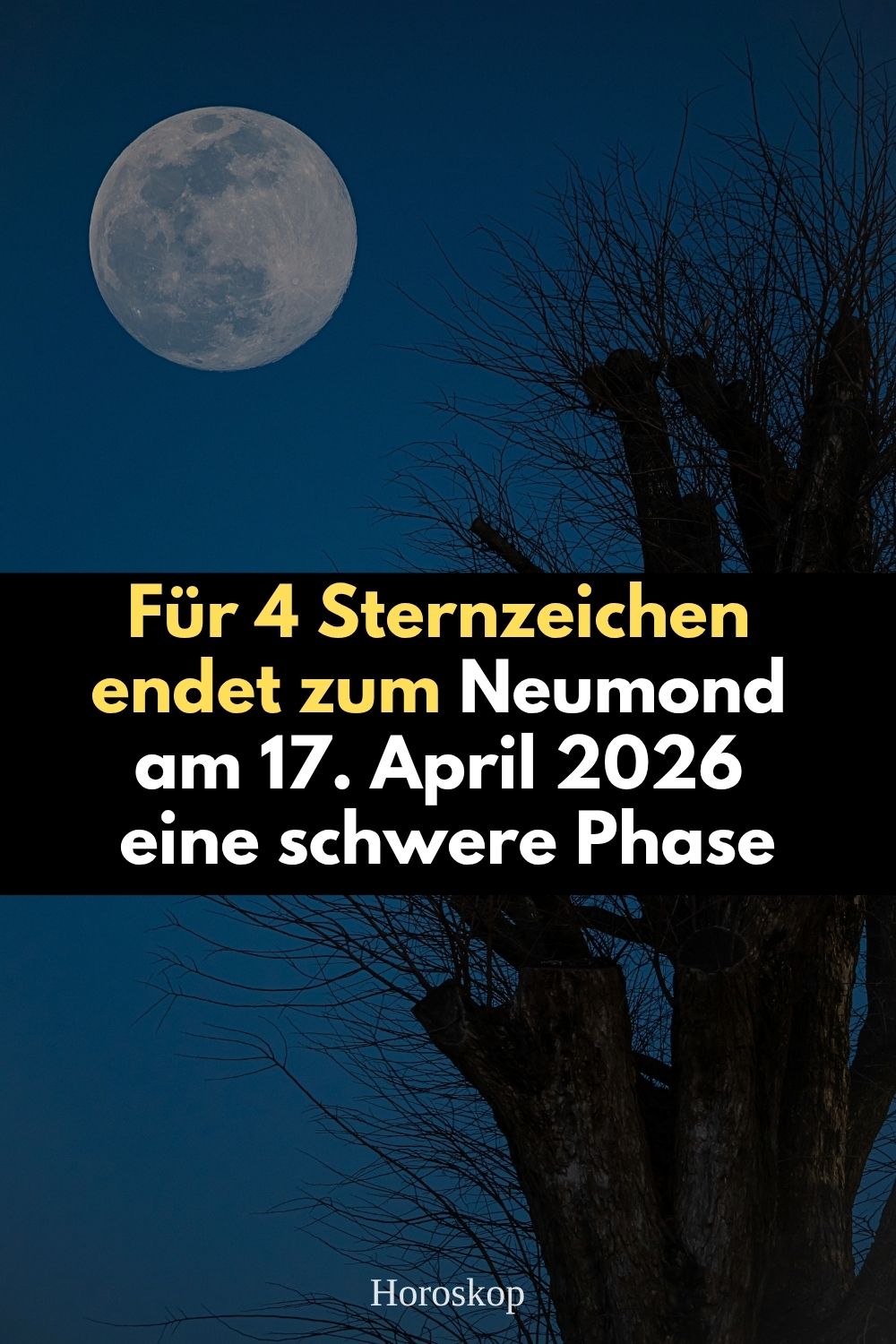 Neumond April 2026, Sternzeichen April 2026, Neumond Widder 2026, Horoskop Neumond, Astrologie April 2026, Chiron Widder Bedeutung, Heilung Astrologie, Sternzeichen Veränderung 2026, Stier Krebs Skorpion Wassermann Horoskop, Neumond Energie Bedeutung, astrologische Prognose April 2026, Wendepunkt Sternzeichen