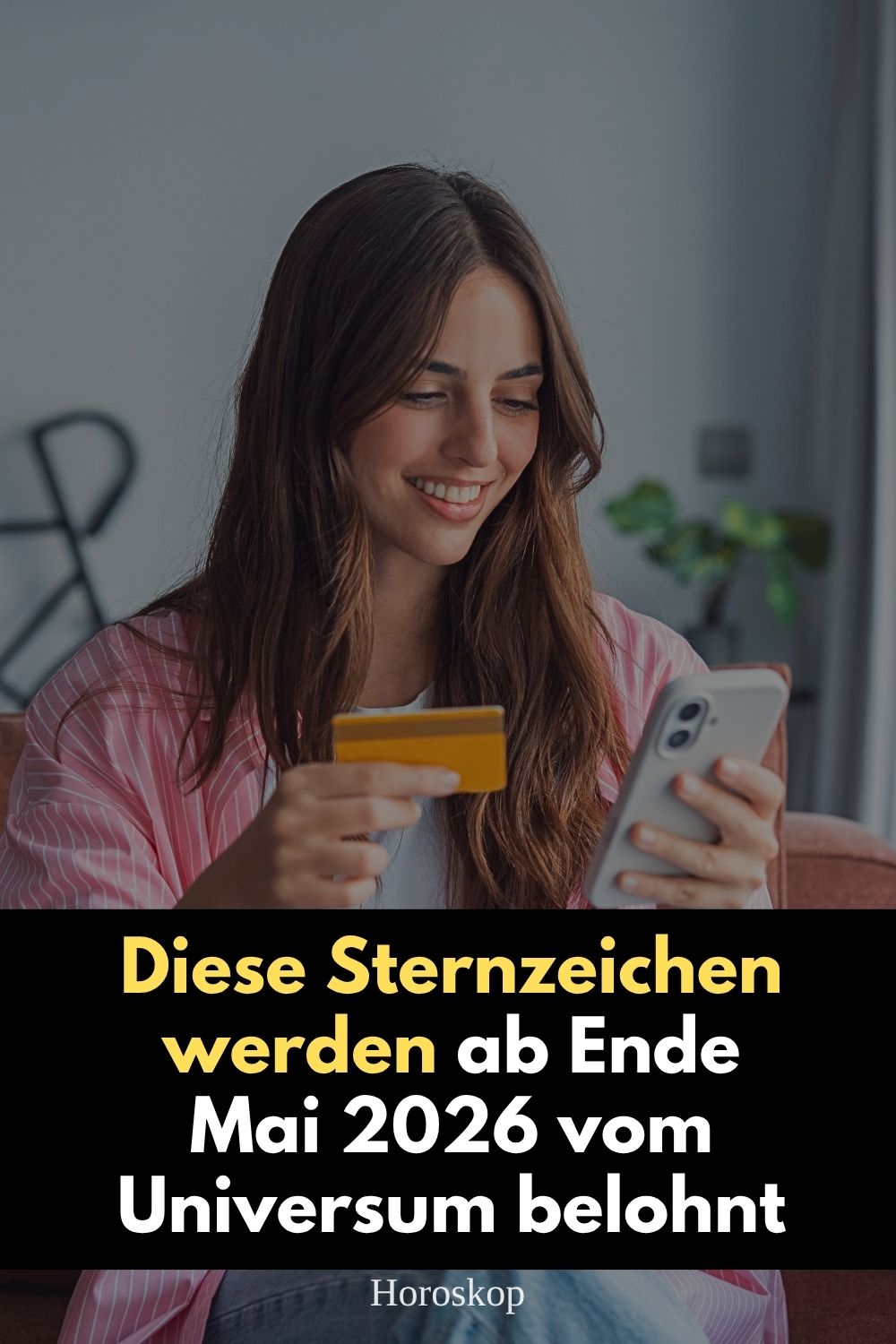 Sternzeichen Mai 2026, Horoskop Ende Mai 2026, Sternzeichen Glück Geld 2026, welche Sternzeichen werden belohnt 2026, Astrologie Mai 2026, Vollmond Schütze 31 Mai 2026, Jupiter Krebs Bedeutung, Sternzeichen Erfolg Geld, Horoskop Stier Wassermann Steinbock, astrologische Vorhersage 2026, Sternzeichen finanzielle Fülle, Universum belohnt Sternzeichen