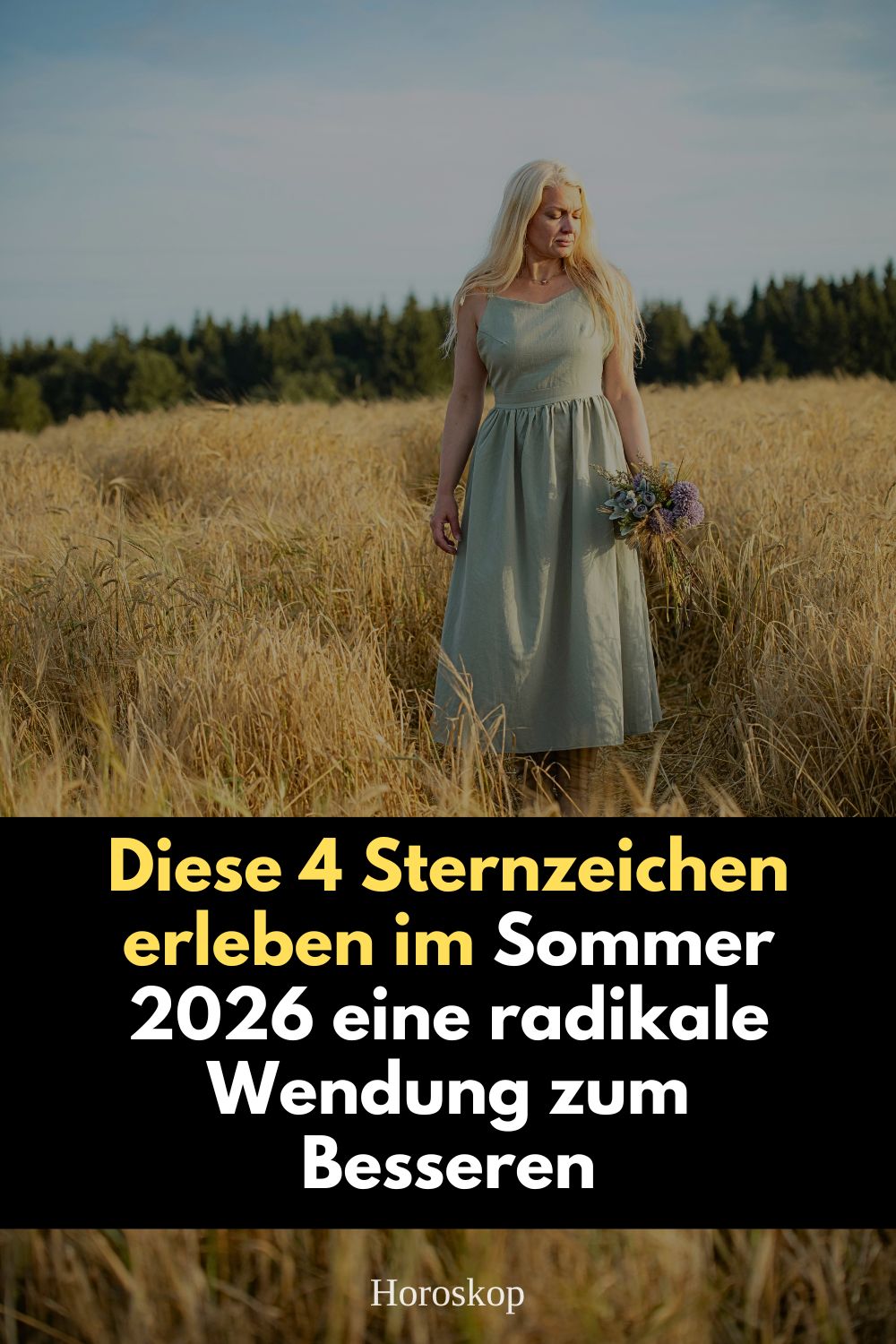 Sternzeichen Sommer 2026, Horoskop Sommer 2026, astrologische Wendung 2026, Jupiter im Löwen 2026, Sternzeichen Veränderung, Löwe Horoskop 2026, Fische Horoskop 2026, Steinbock Horoskop 2026, Wassermann Horoskop 2026, astrologische Prognose Sommer 2026, Sternzeichen Zukunft 2026, kosmische Veränderungen 2026, Horoskop positive Veränderung, Astrologie Sommer Trends 2026