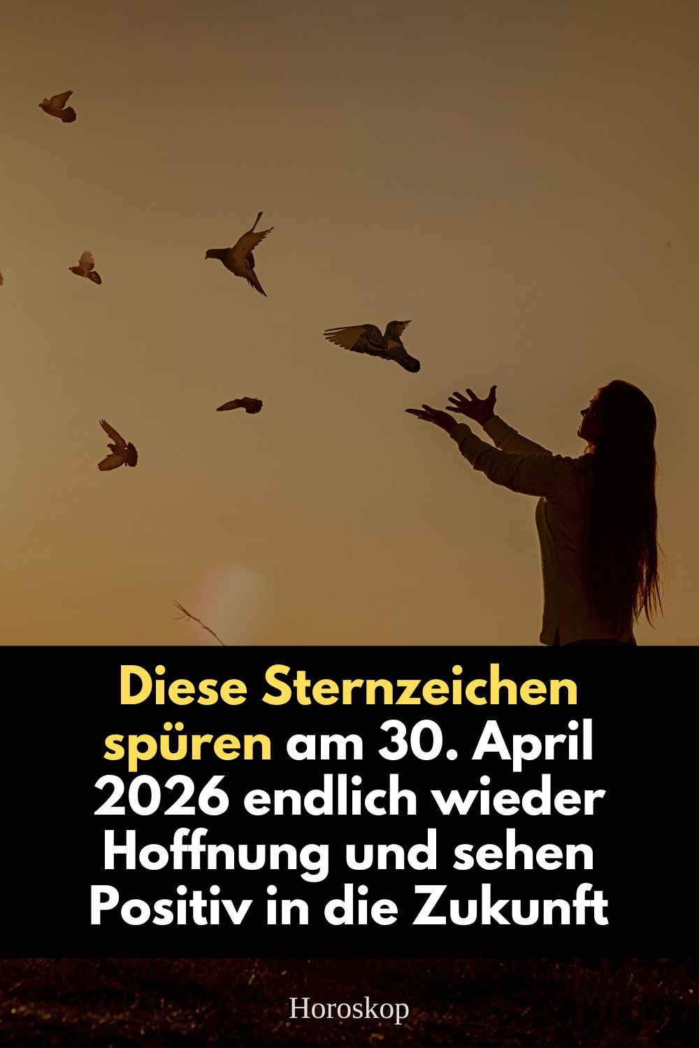 Sternzeichen Hoffnung 2026, Horoskop 30 April 2026, Widder Jungfrau Wassermann Zukunft, astrologie April 2026, Blumenmond Skorpion Bedeutung, Sternzeichen positiv denken, Horoskop Hoffnung, Astrologie Vorhersage 2026, Sternzeichen Zukunft, Jupiter Krebs Wirkung