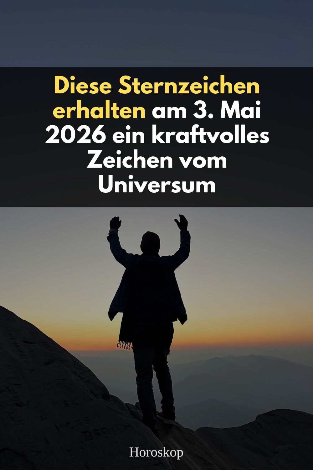 Sternzeichen Mai 2026, Horoskop 3 Mai 2026, Universum Zeichen Sternzeichen, Pluto rückläufig 2026, astrologische Botschaft Mai 2026, Widder Horoskop Mai 2026, Krebs Horoskop Mai 2026, Schütze Horoskop Mai 2026, Fische Horoskop Mai 2026, Vollmond Mai 2026 Bedeutung, astrologie Mai 2026, kosmische Zeichen Sternzeichen