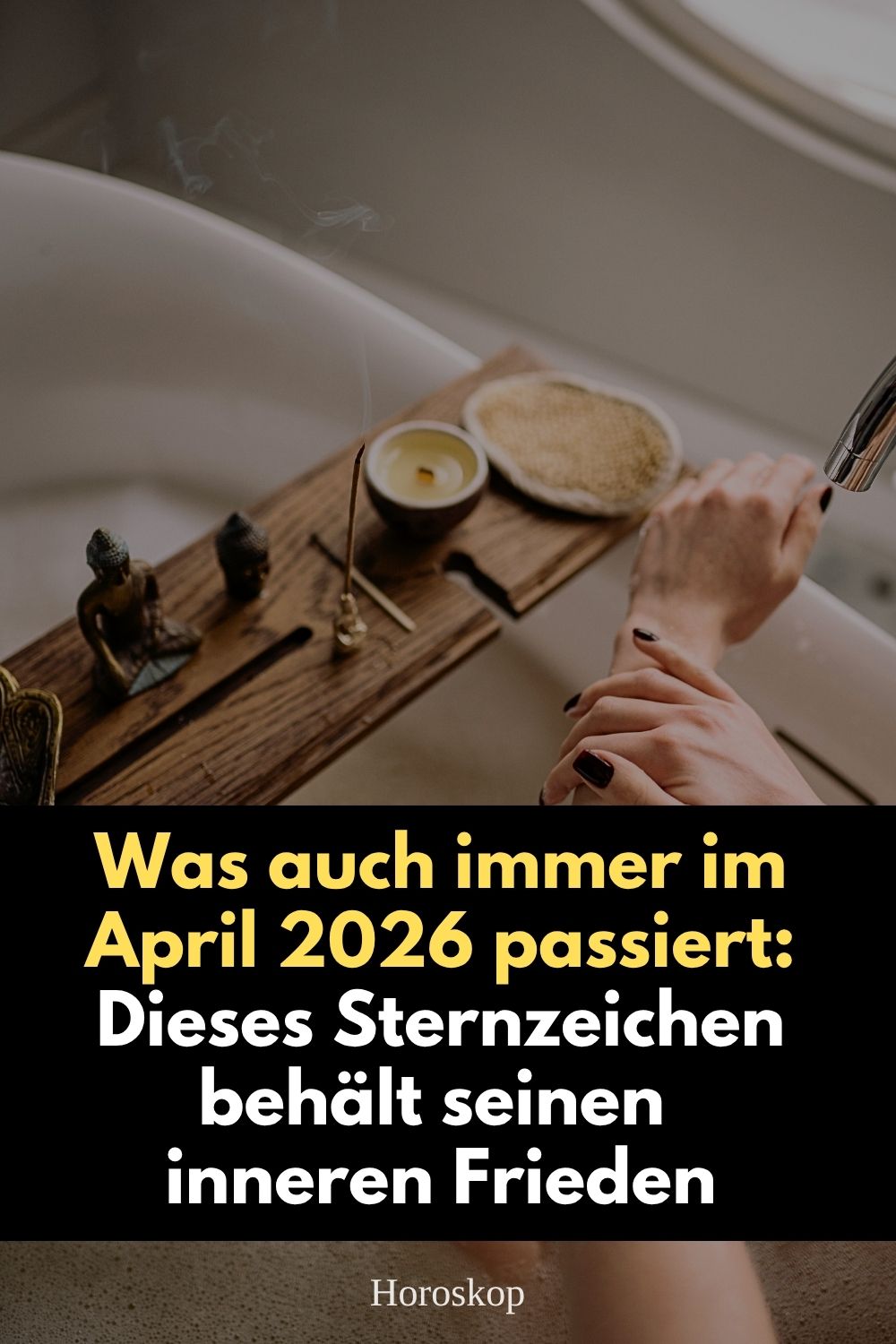 Sternzeichen April 2026, innerer Frieden Sternzeichen, Stier April 2026, Astrologie April 2026, welches Sternzeichen bleibt ruhig, Stier Eigenschaften, Horoskop April 2026, Sternzeichen Ruhe bewahren, astrologische Prognose April, Venus im Stier Bedeutung, Sternzeichen Stabilität, Stier Horoskop April 2026