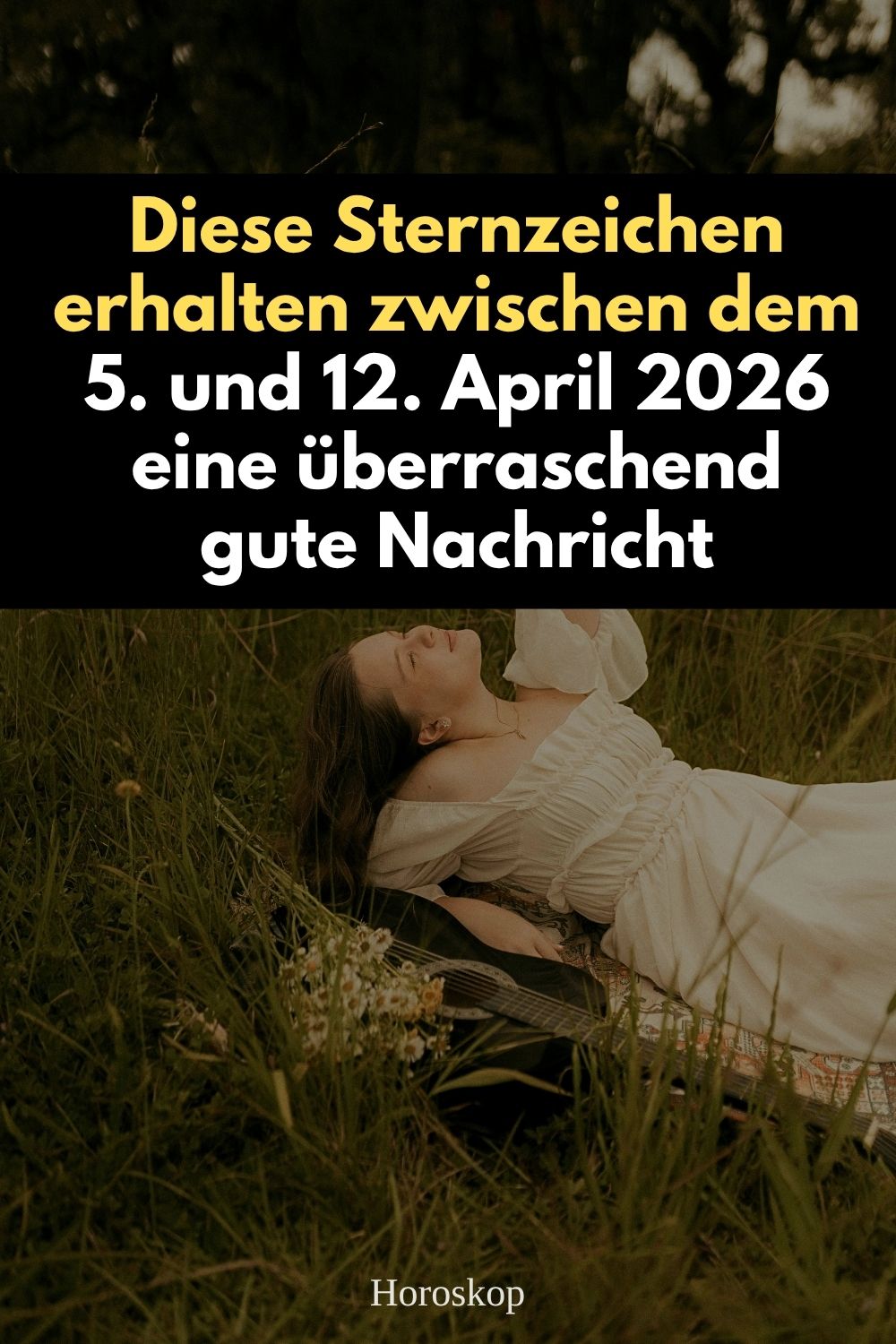 Sternzeichen April 2026, Horoskop April 2026, gute Nachricht Sternzeichen, Widder Horoskop April, Zwillinge Horoskop April, Skorpion Horoskop April, Astrologie April 2026, Mars Uranus Sextil, Mars im Widder 2026, kosmische Energie April, Sternzeichen Glück April, überraschende Nachricht Astrologie, Horoskop Woche April 2026, Sternzeichen Prognose 2026